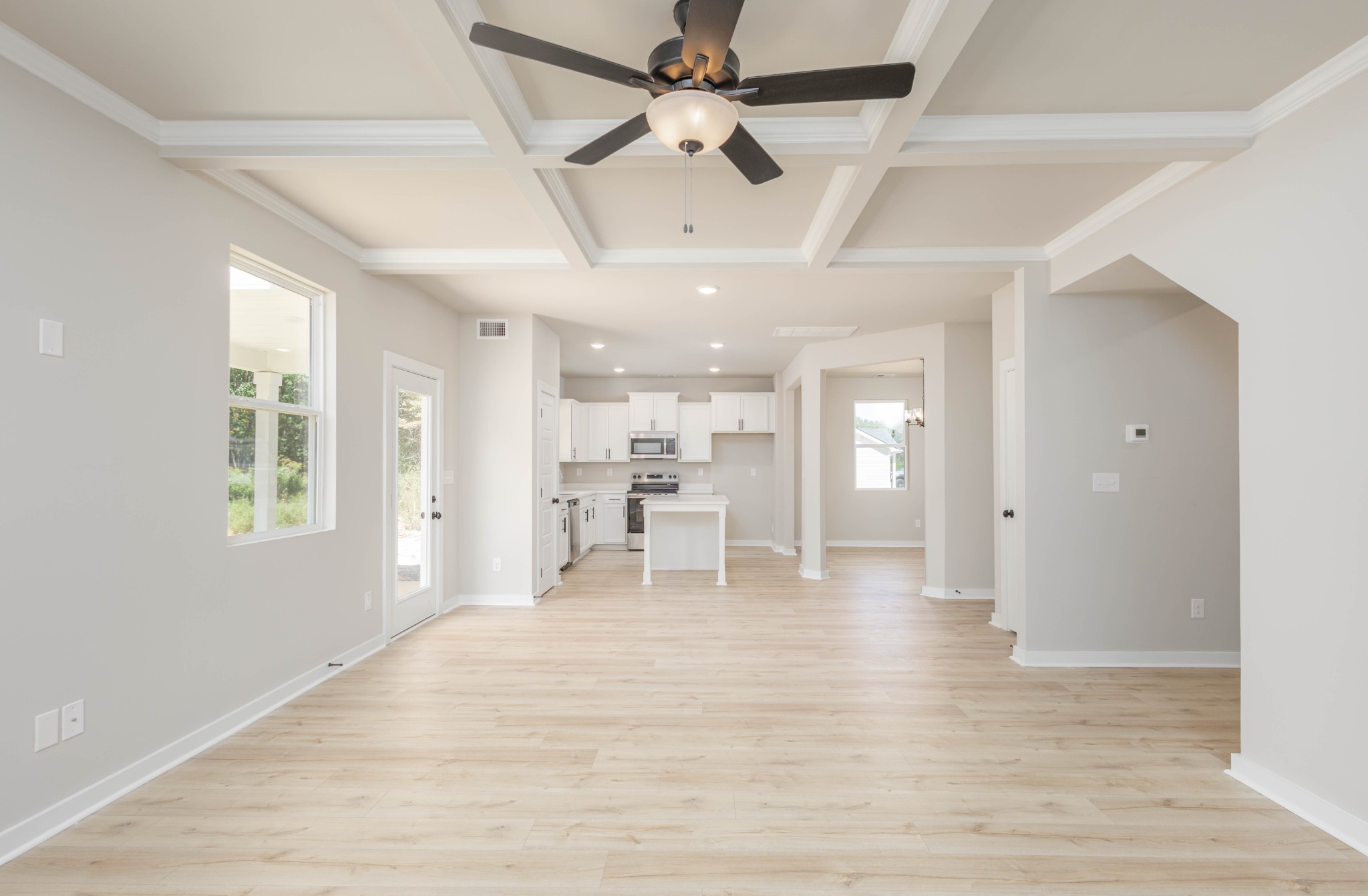 0 Cherry Blossom Way Property Photo 15
