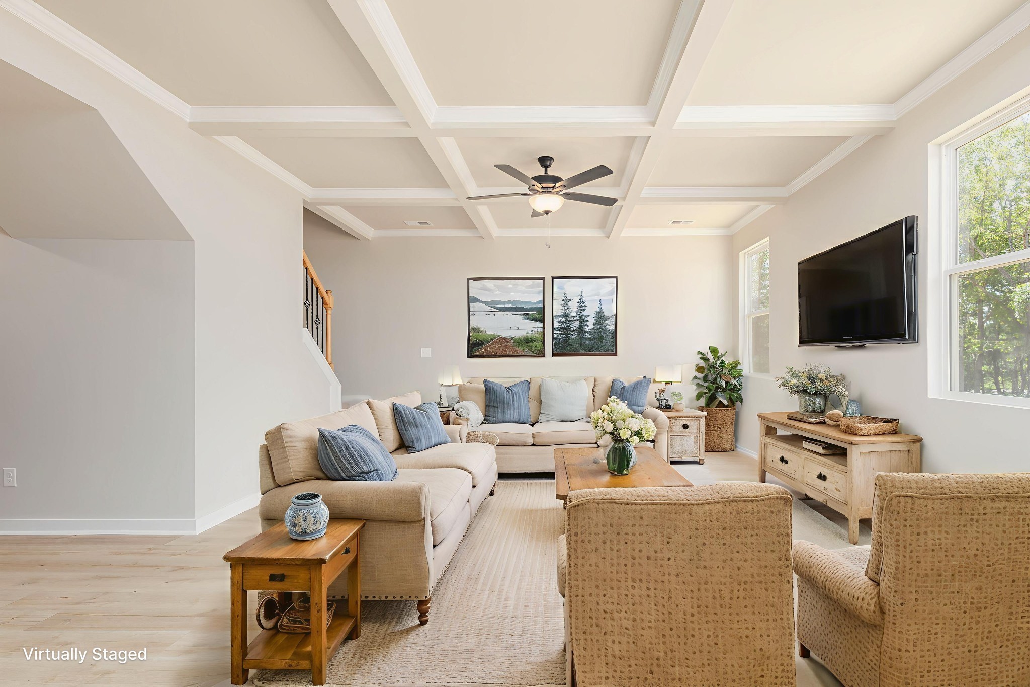 0 Cherry Blossom Way Property Photo 16