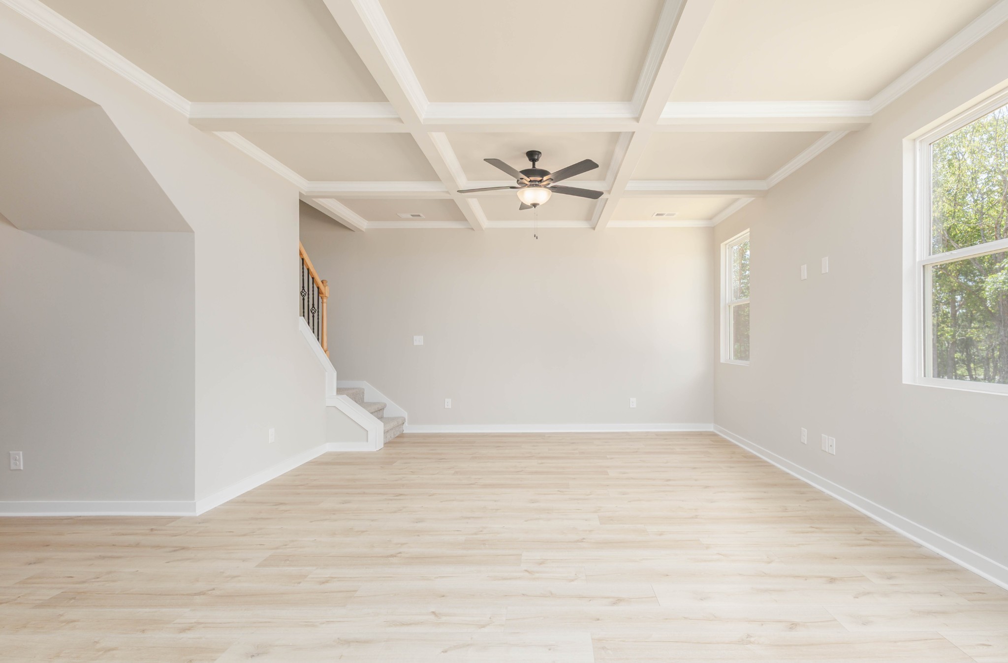 0 Cherry Blossom Way Property Photo 17