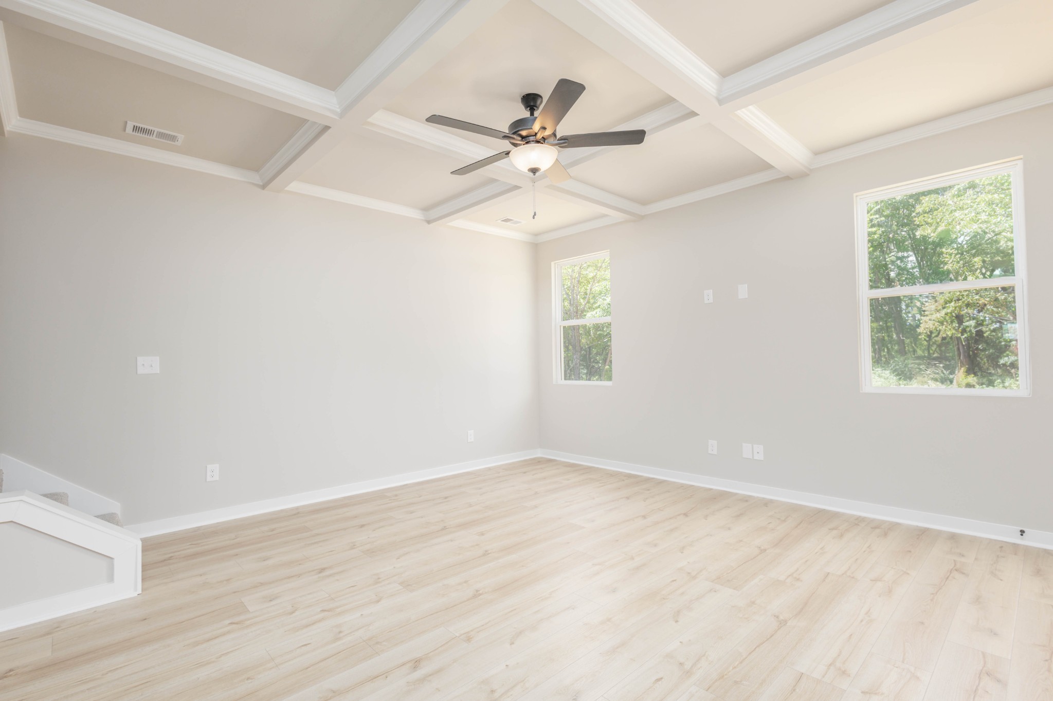 0 Cherry Blossom Way Property Photo 18