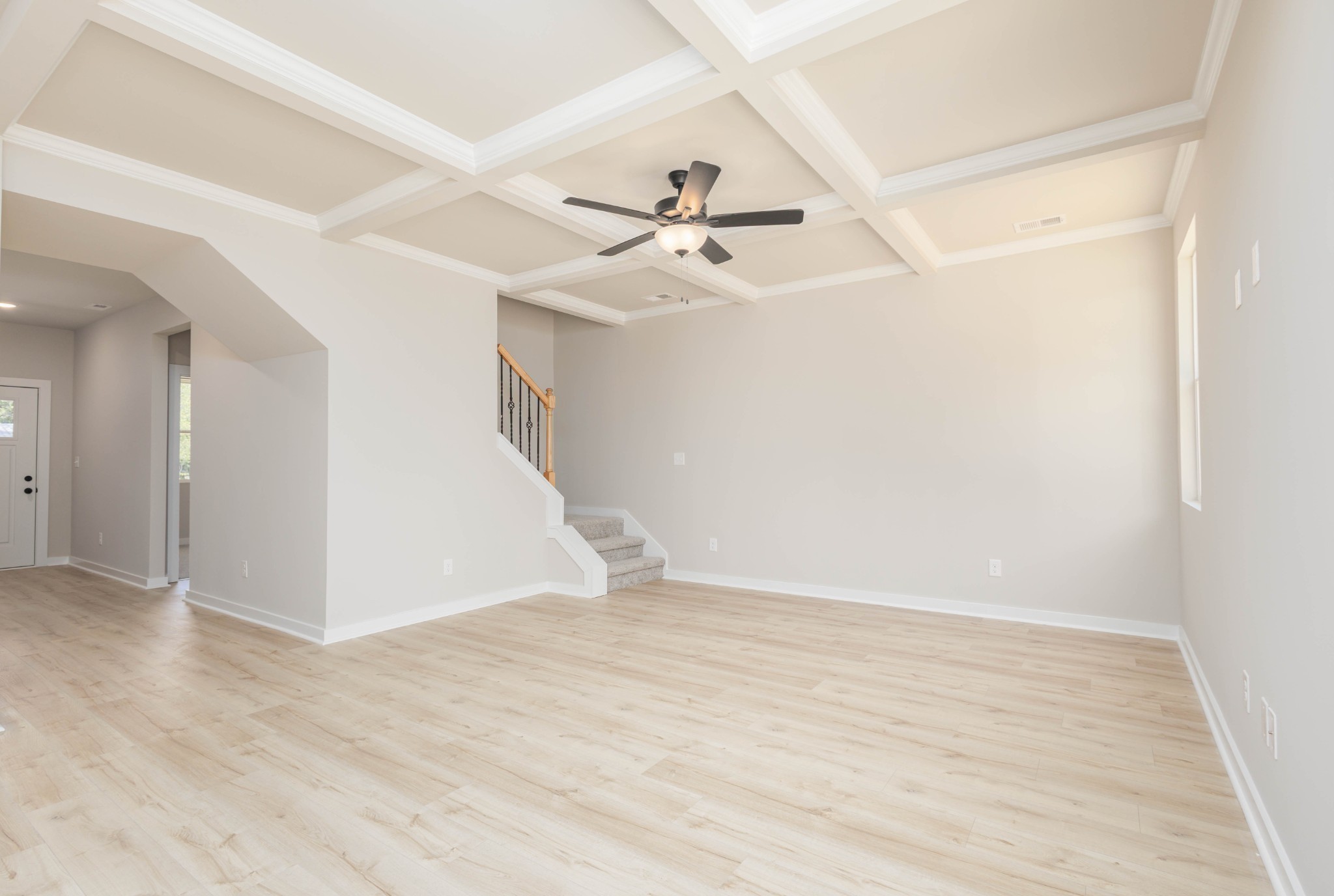 0 Cherry Blossom Way Property Photo 19