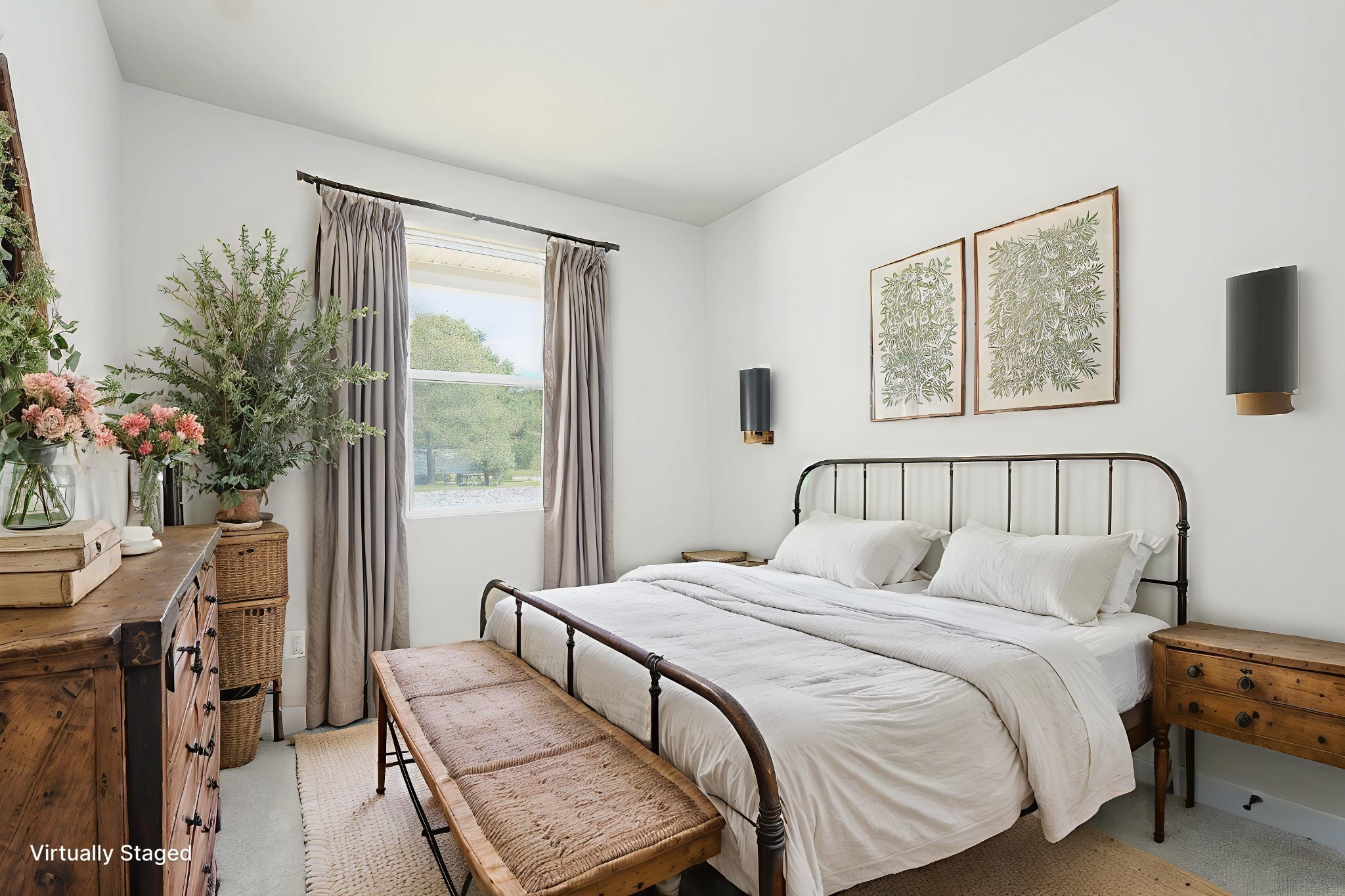 0 Cherry Blossom Way Property Photo 20
