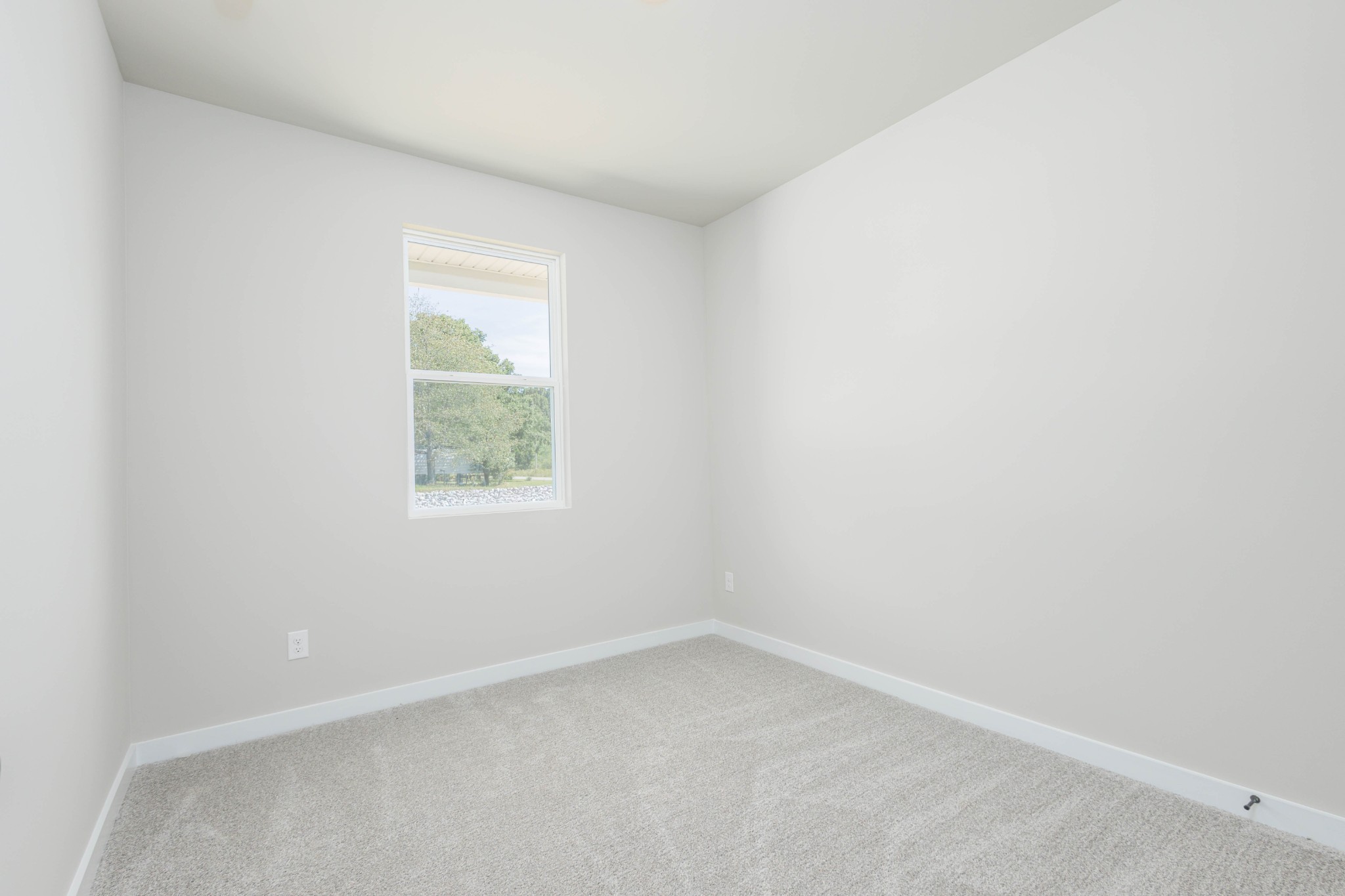 0 Cherry Blossom Way Property Photo 21