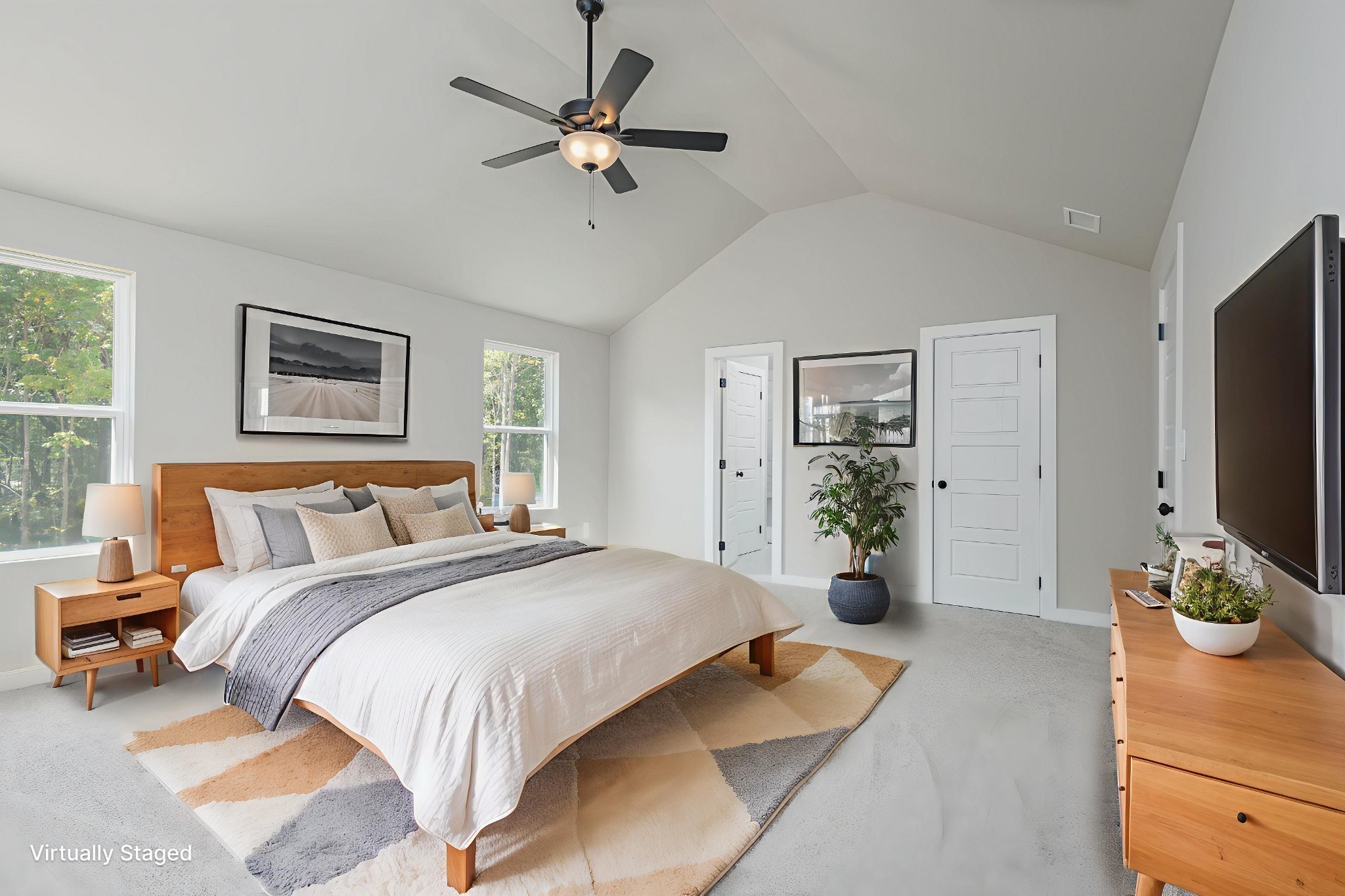 0 Cherry Blossom Way Property Photo 24