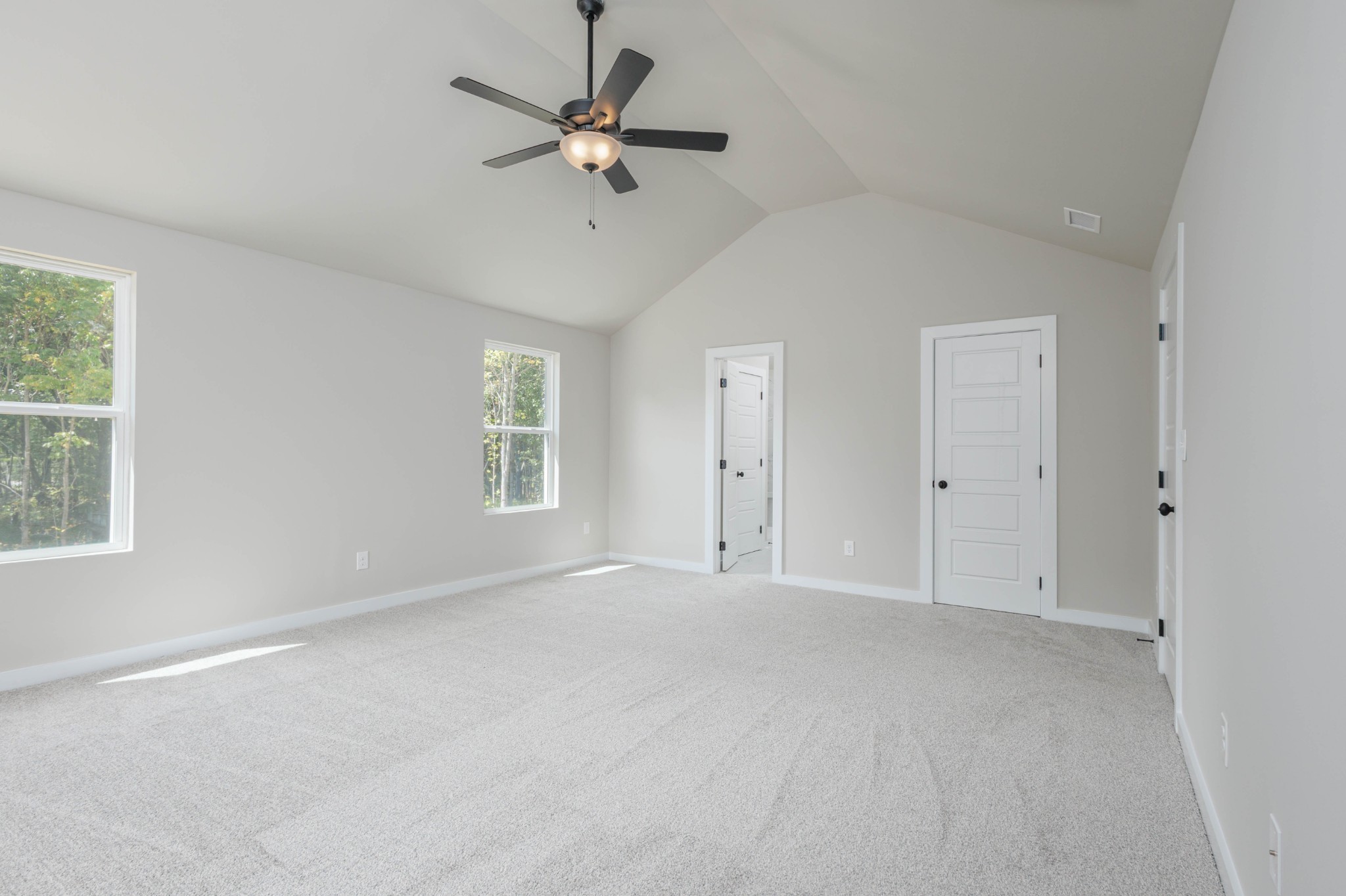 0 Cherry Blossom Way Property Photo 25
