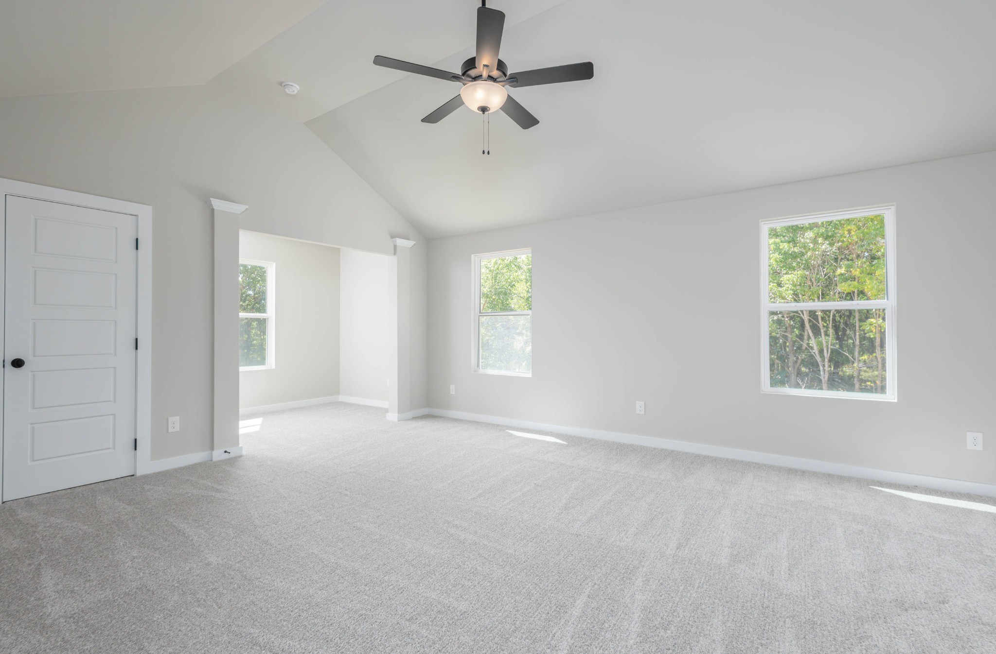 0 Cherry Blossom Way Property Photo 26
