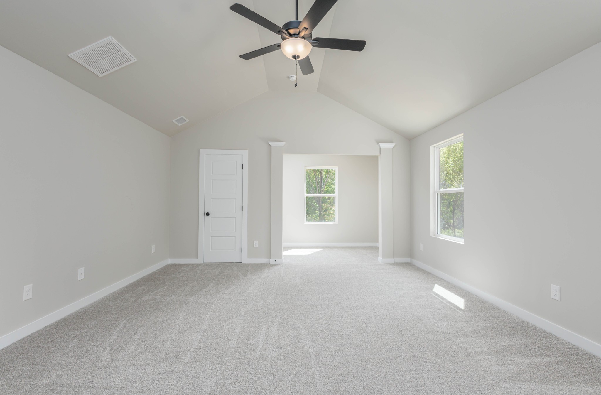 0 Cherry Blossom Way Property Photo 27