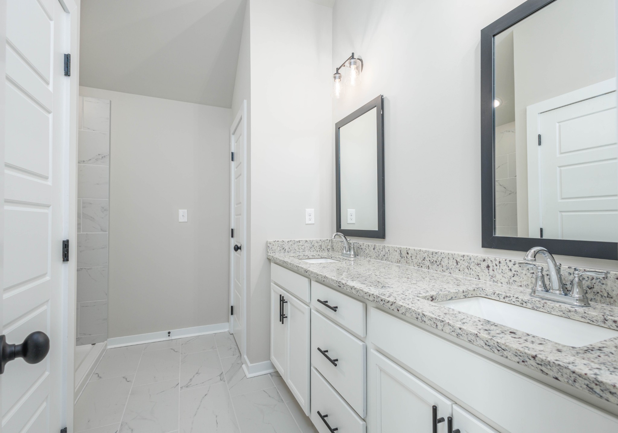 0 Cherry Blossom Way Property Photo 28