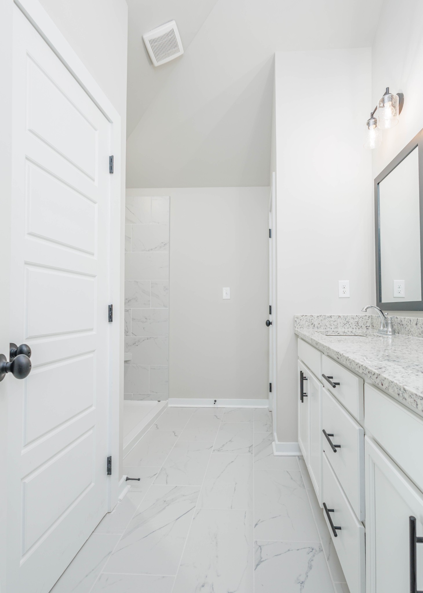 0 Cherry Blossom Way Property Photo 30