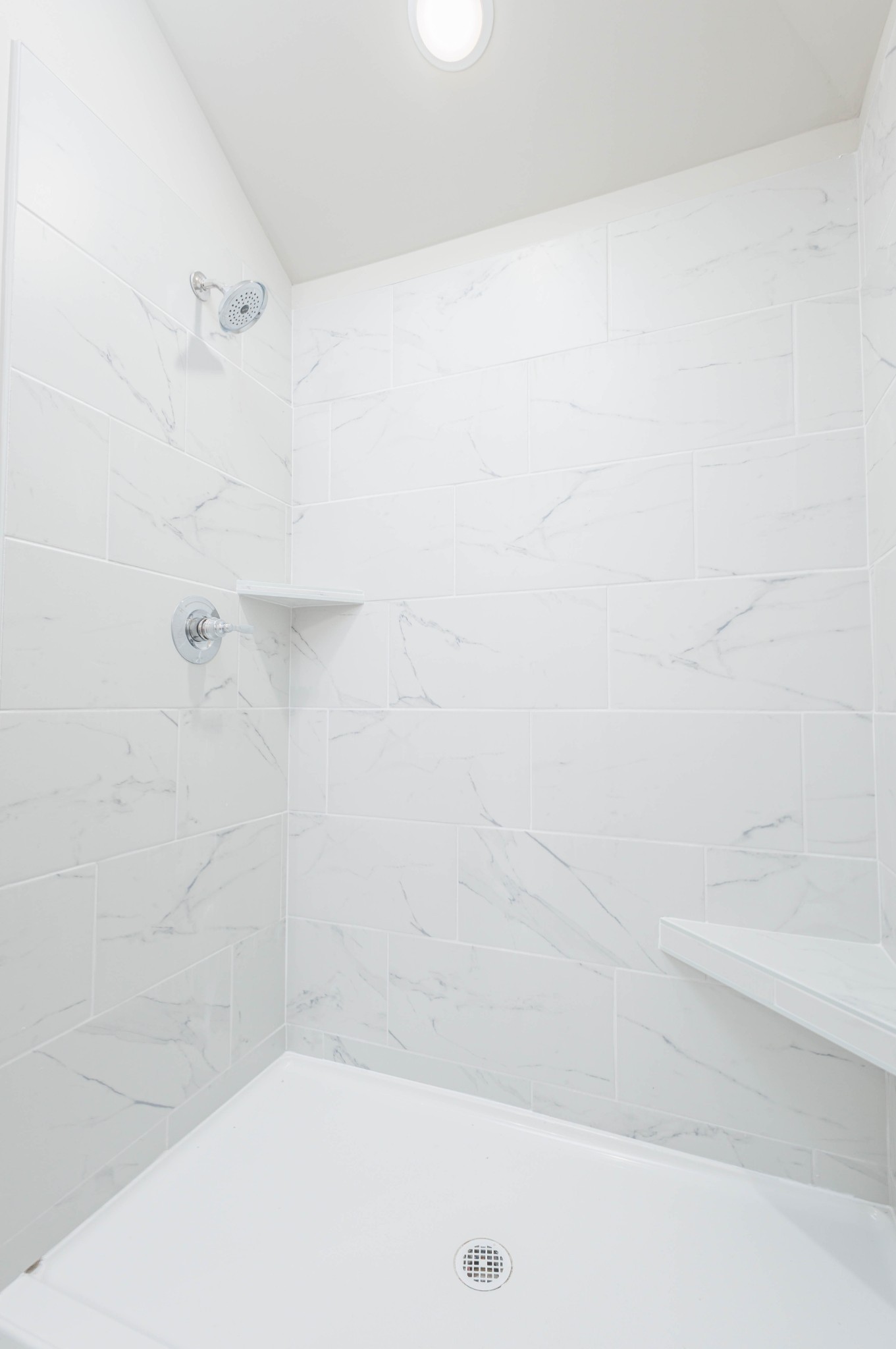 0 Cherry Blossom Way Property Photo 31