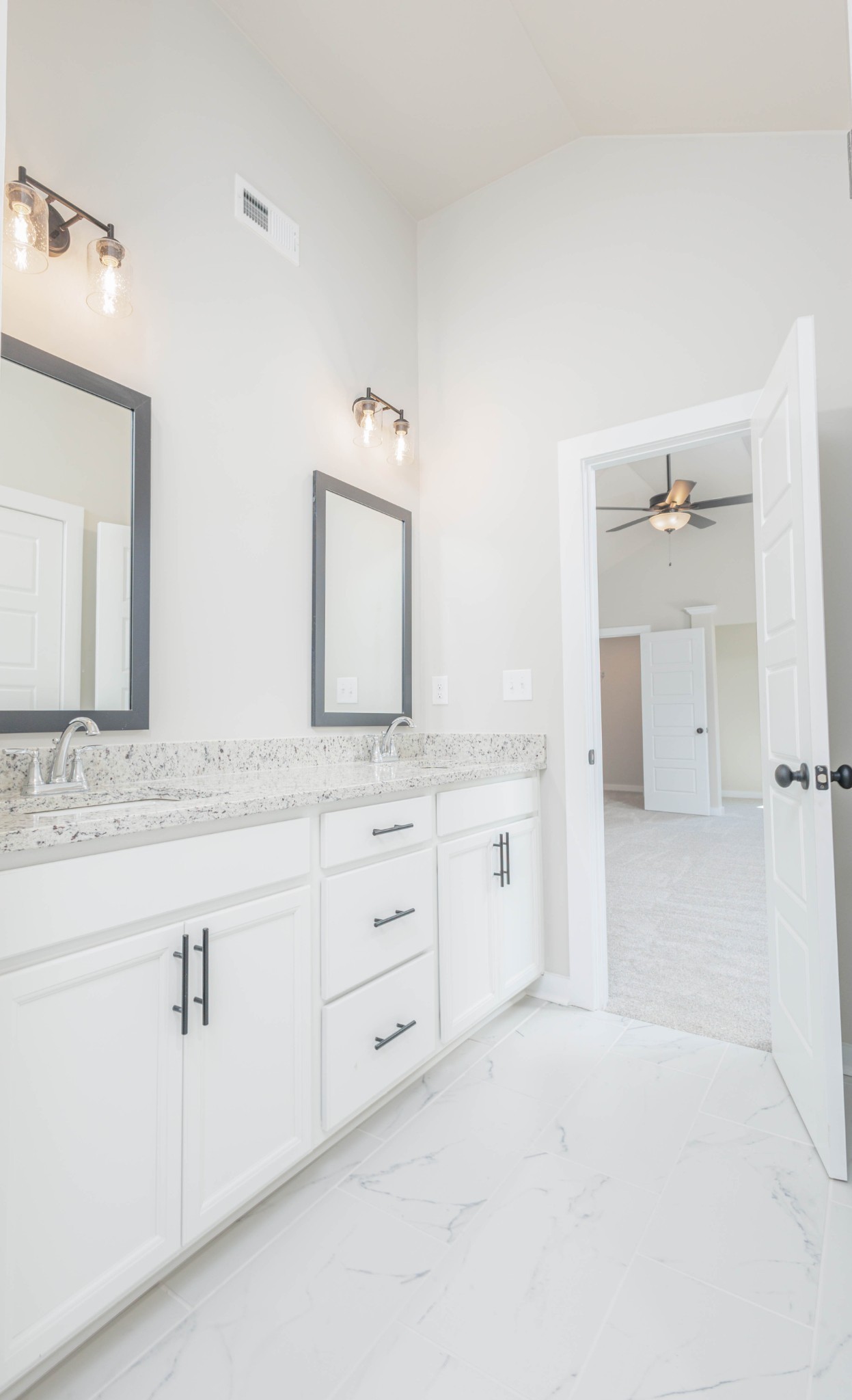 0 Cherry Blossom Way Property Photo 32