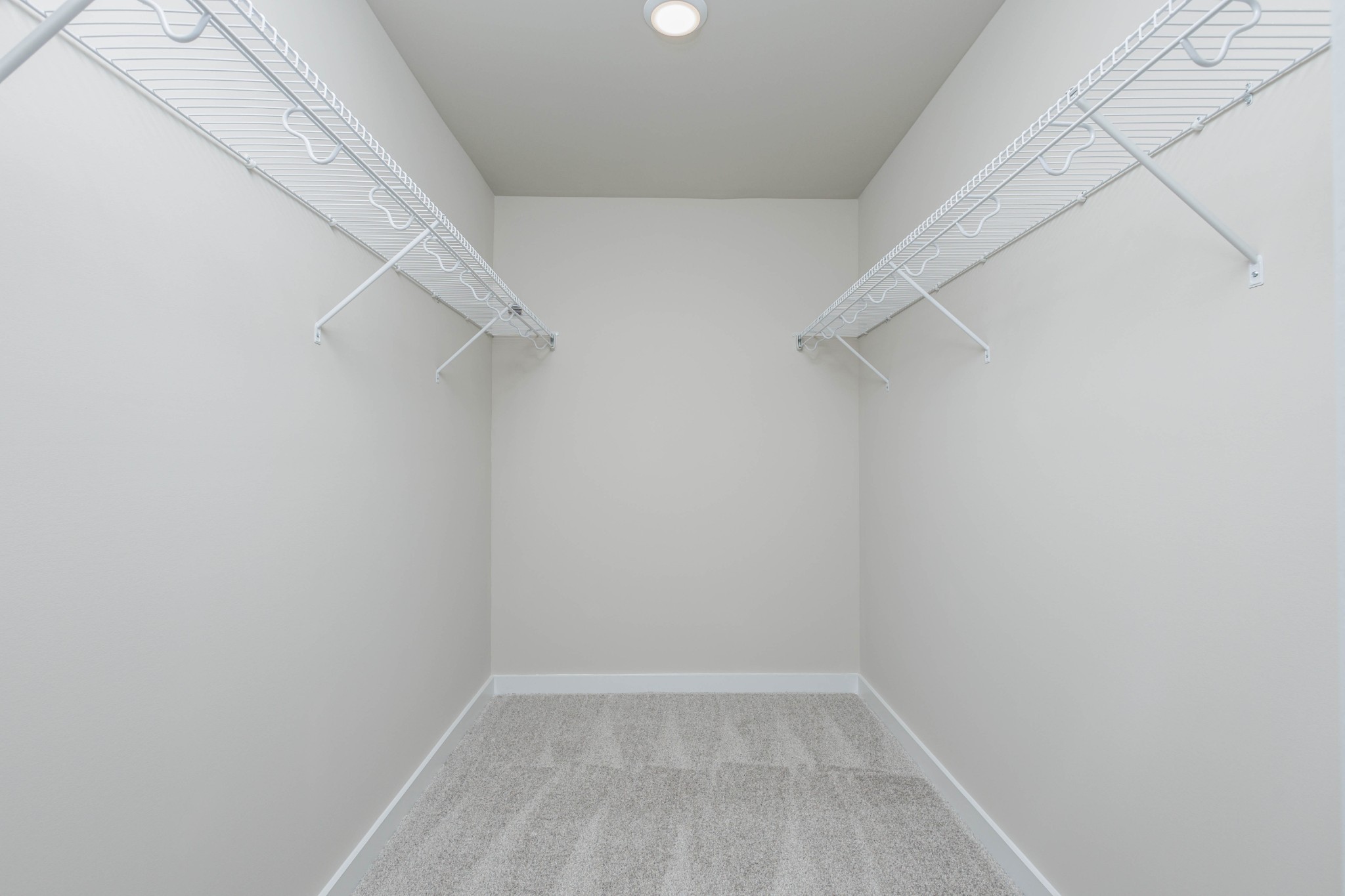 0 Cherry Blossom Way Property Photo 33