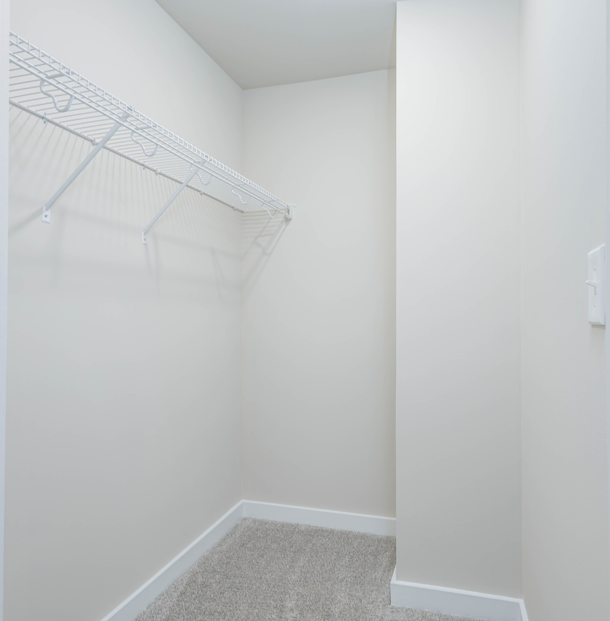 0 Cherry Blossom Way Property Photo 34