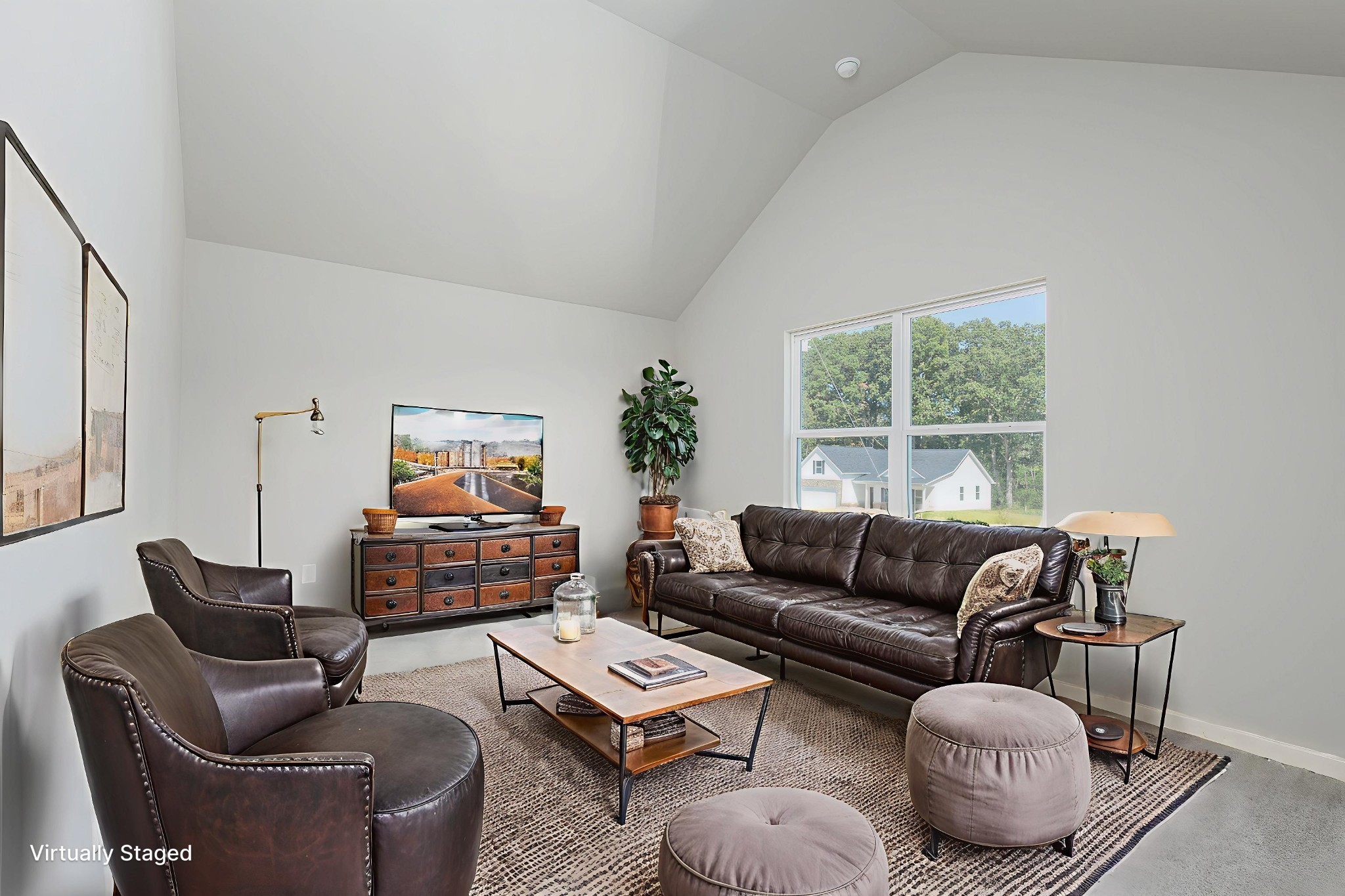 0 Cherry Blossom Way Property Photo 35