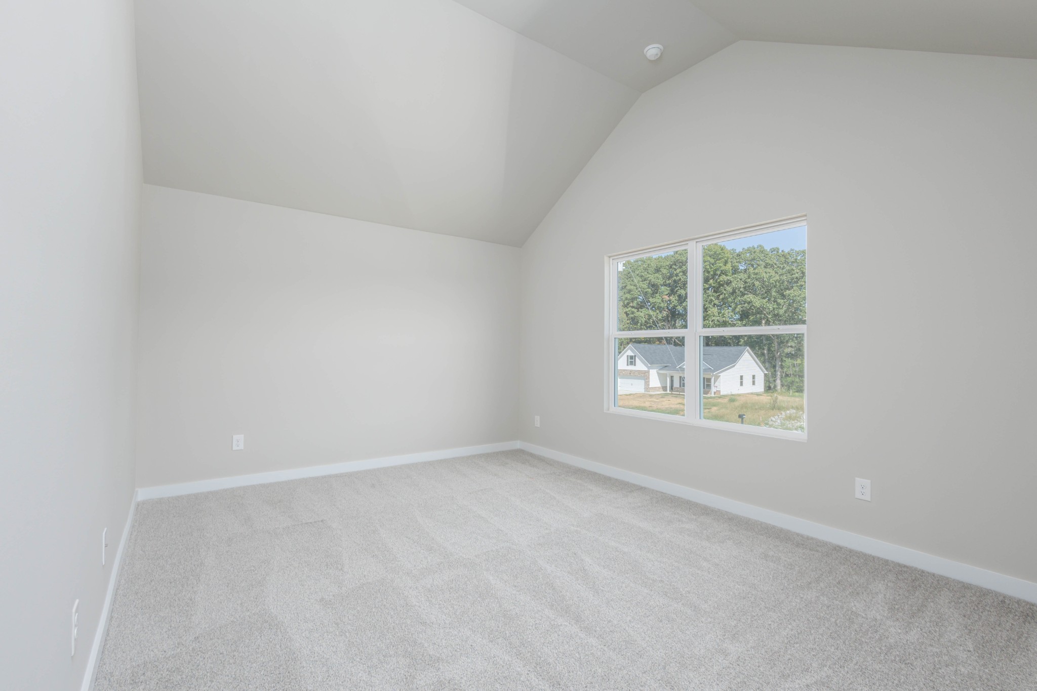 0 Cherry Blossom Way Property Photo 36