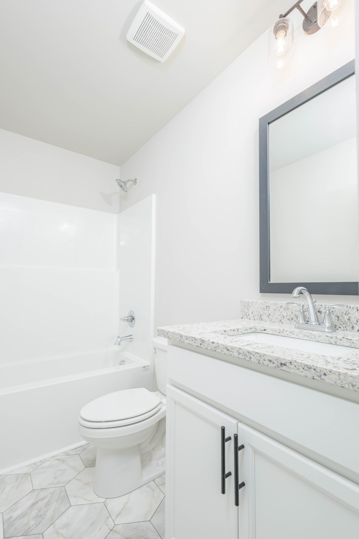 0 Cherry Blossom Way Property Photo 38