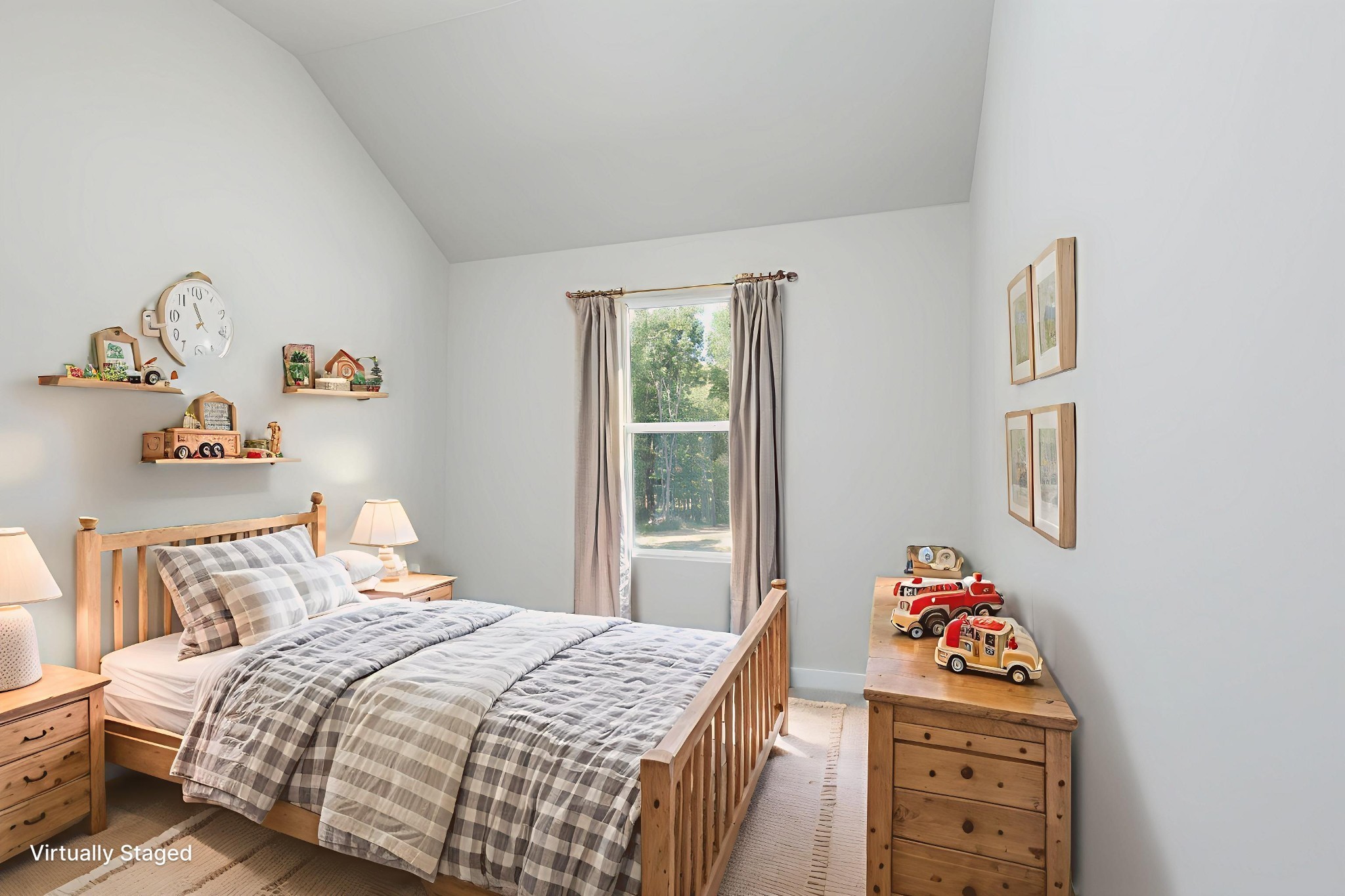 0 Cherry Blossom Way Property Photo 39