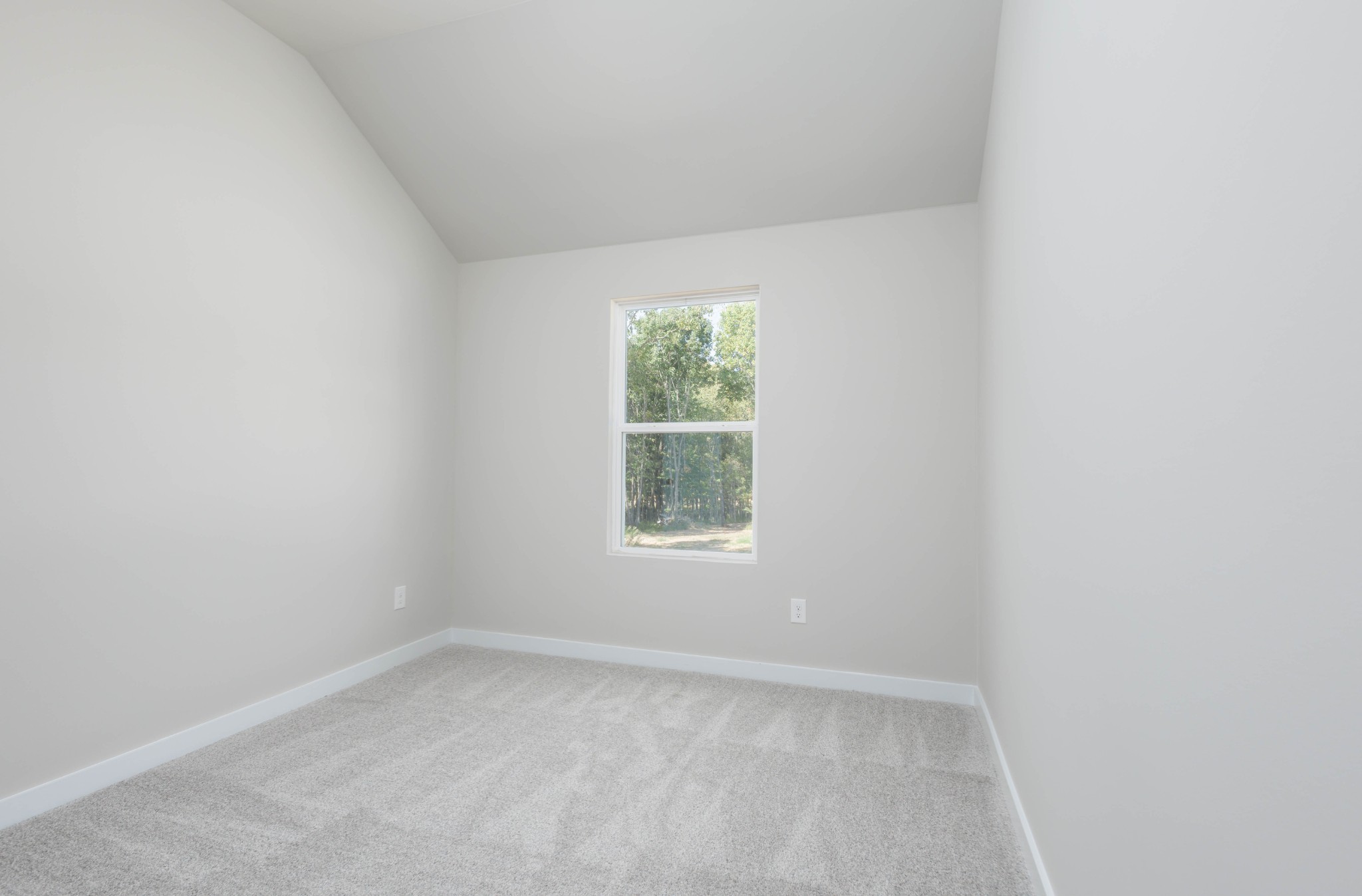 0 Cherry Blossom Way Property Photo 40
