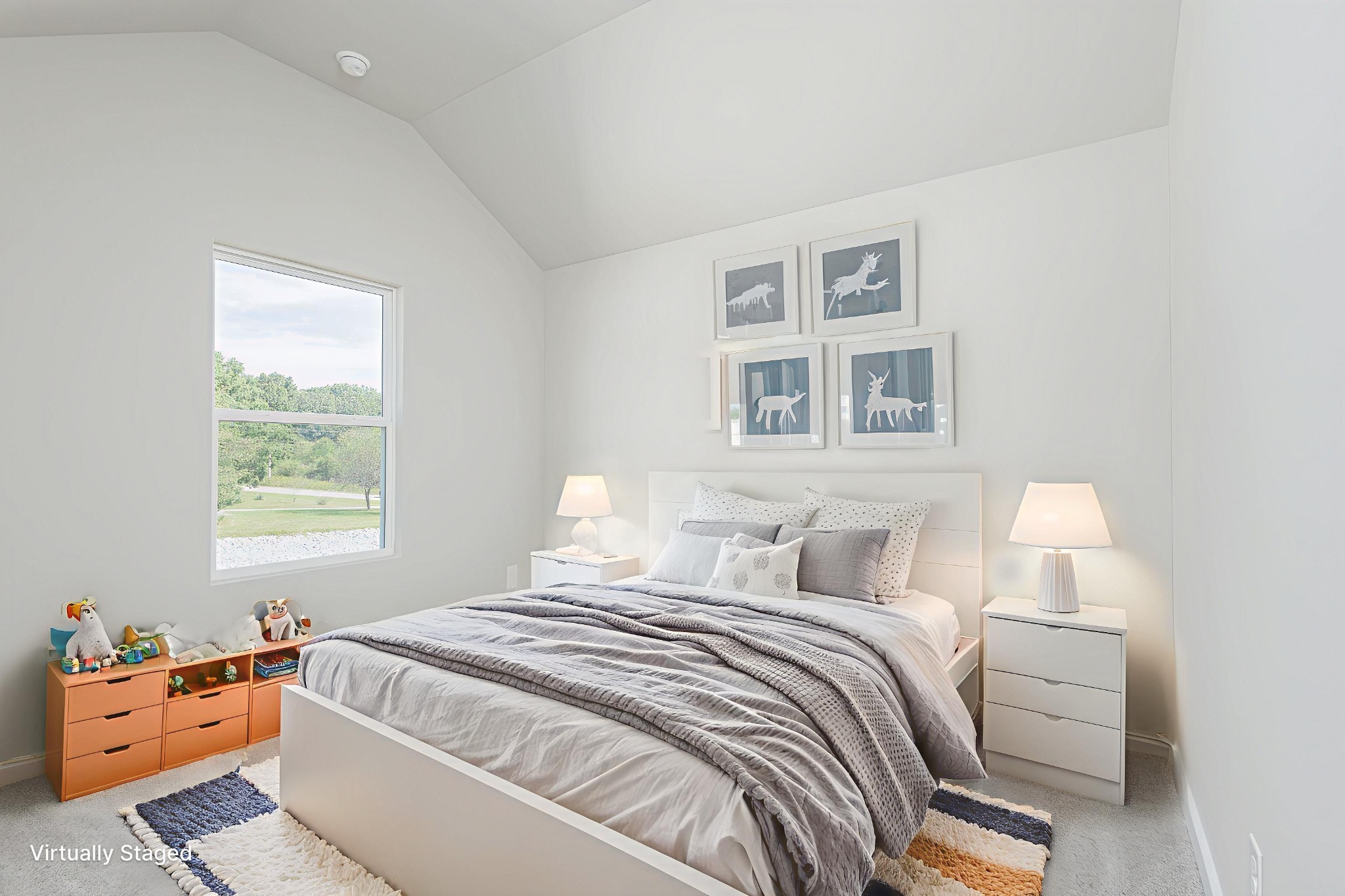 0 Cherry Blossom Way Property Photo 41