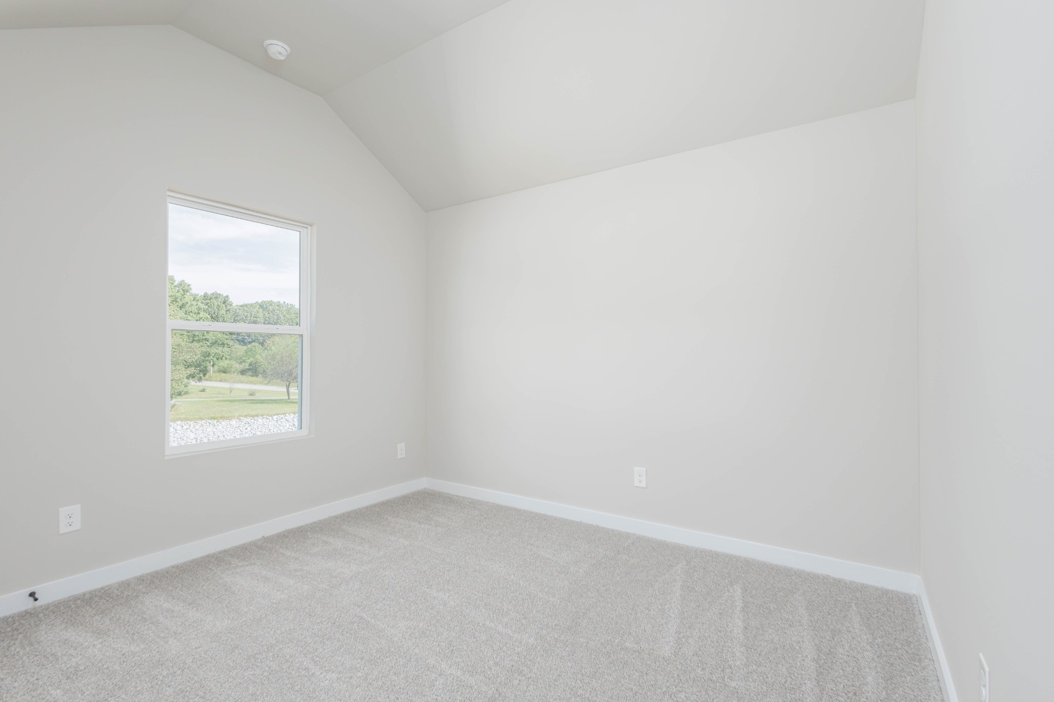 0 Cherry Blossom Way Property Photo 42