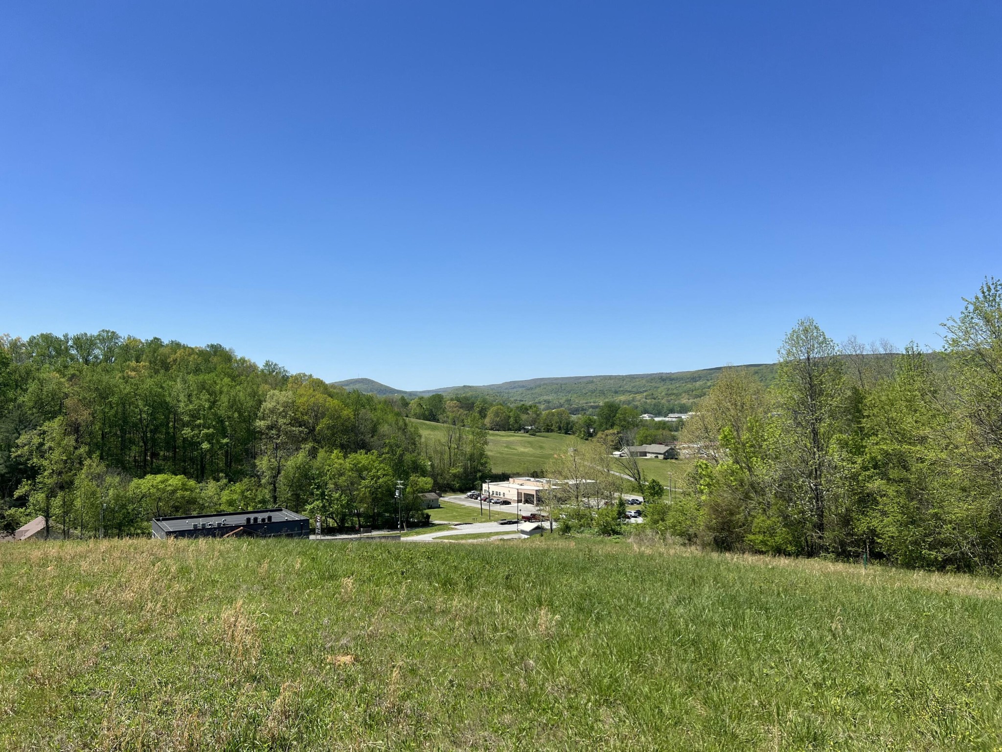 4 Brookstone Heights Lane Property Photo 1
