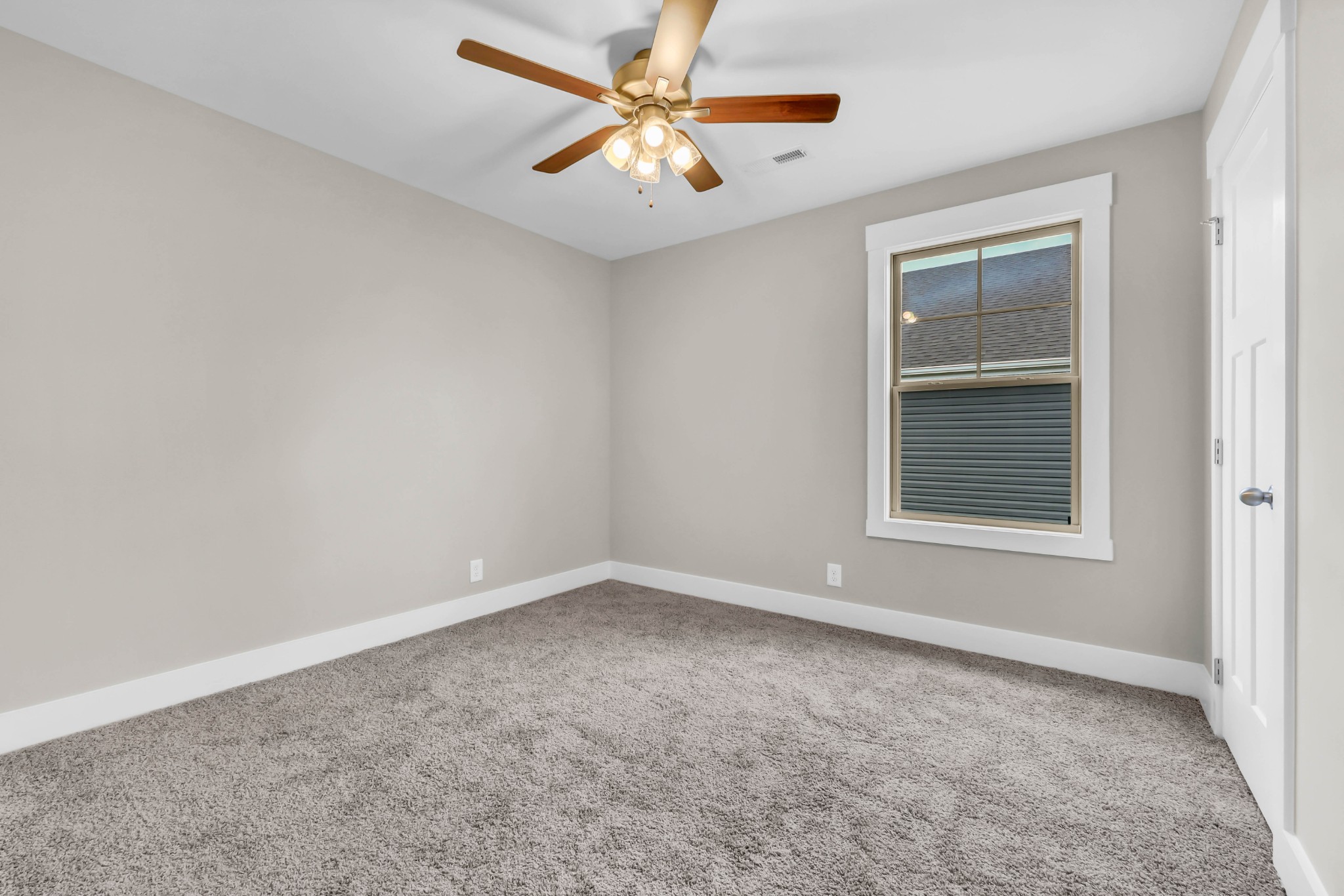 232 Arkansas Ave Property Photo 18