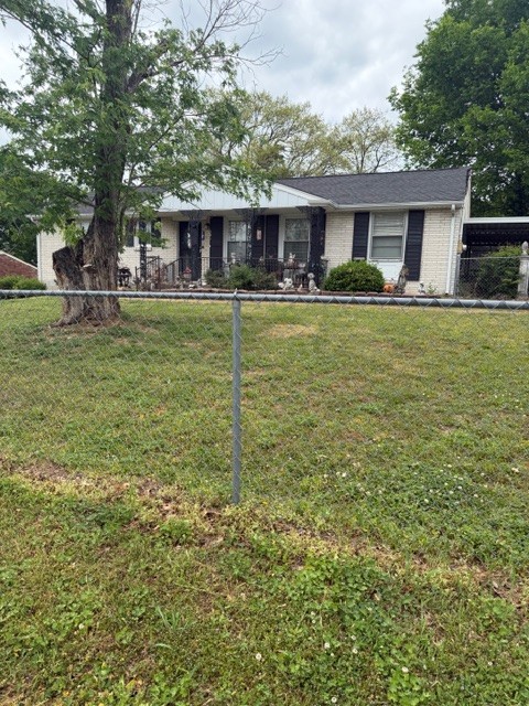 303 Marita Ave Property Photo 1