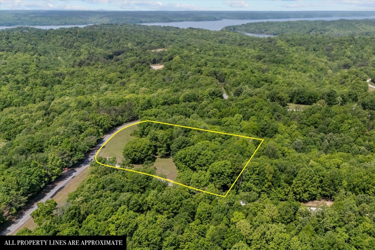 0 Highwater Rd Property Photo 1