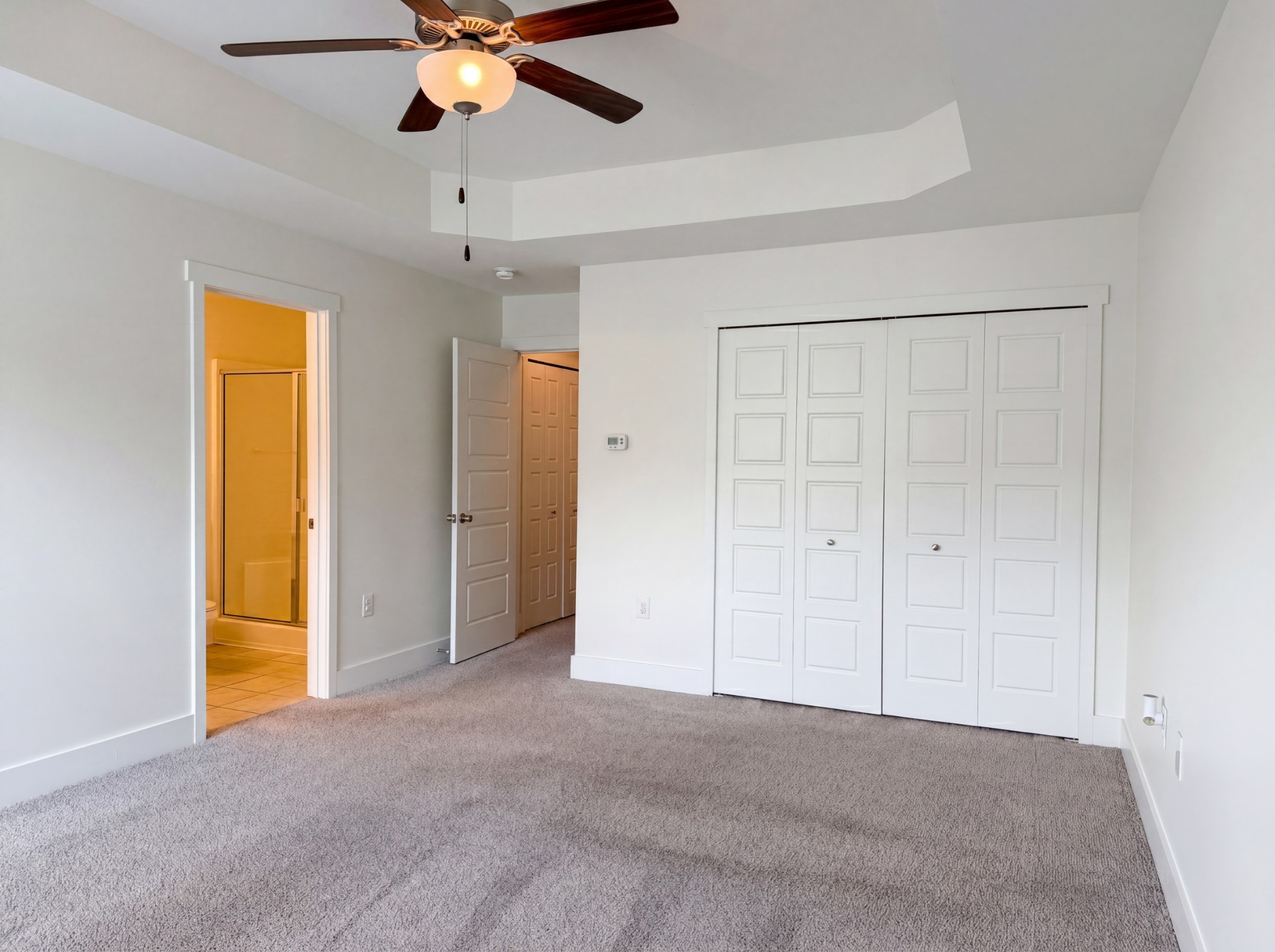 1134 Somerset Springs Dr Property Photo 4