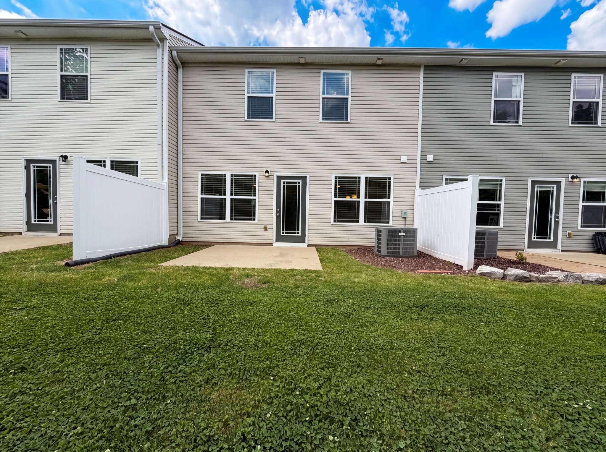 1134 Somerset Springs Dr Property Photo 5