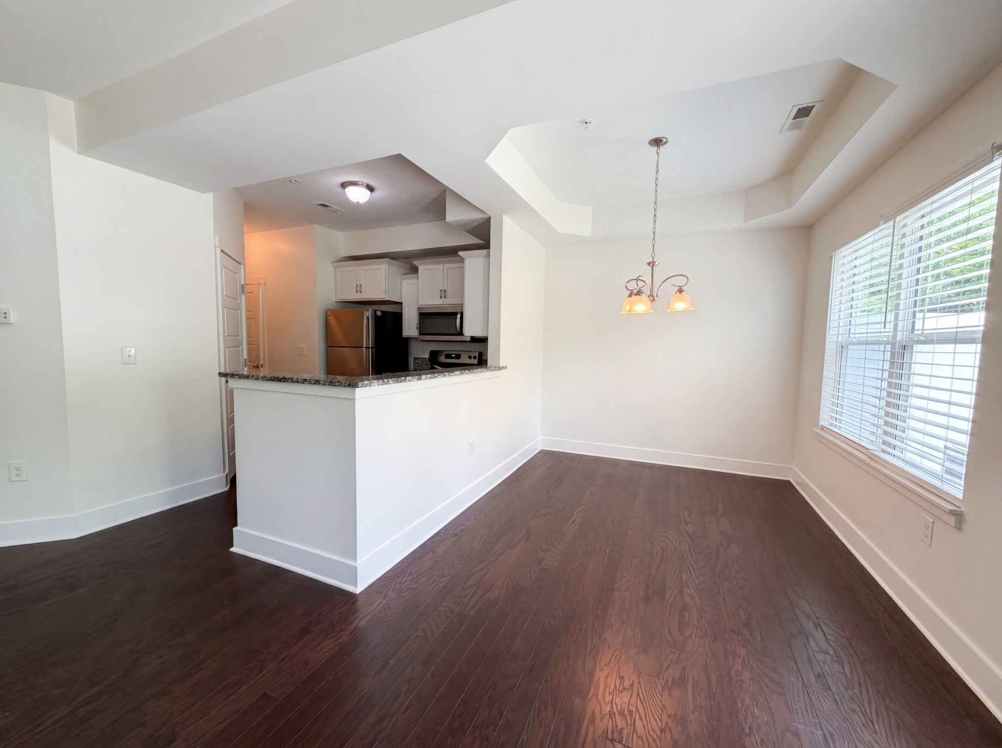 1134 Somerset Springs Dr Property Photo 6