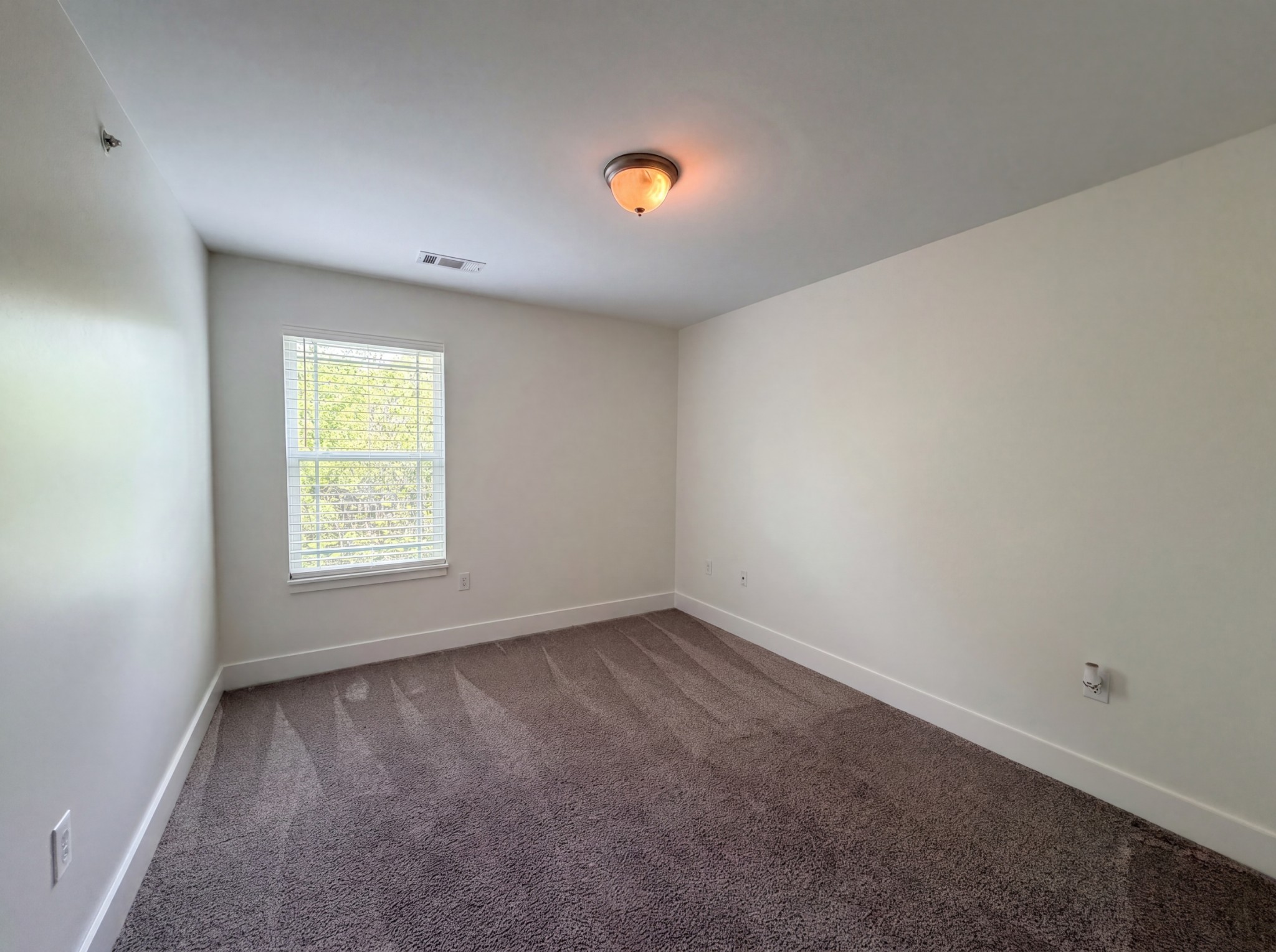 1134 Somerset Springs Dr Property Photo 9