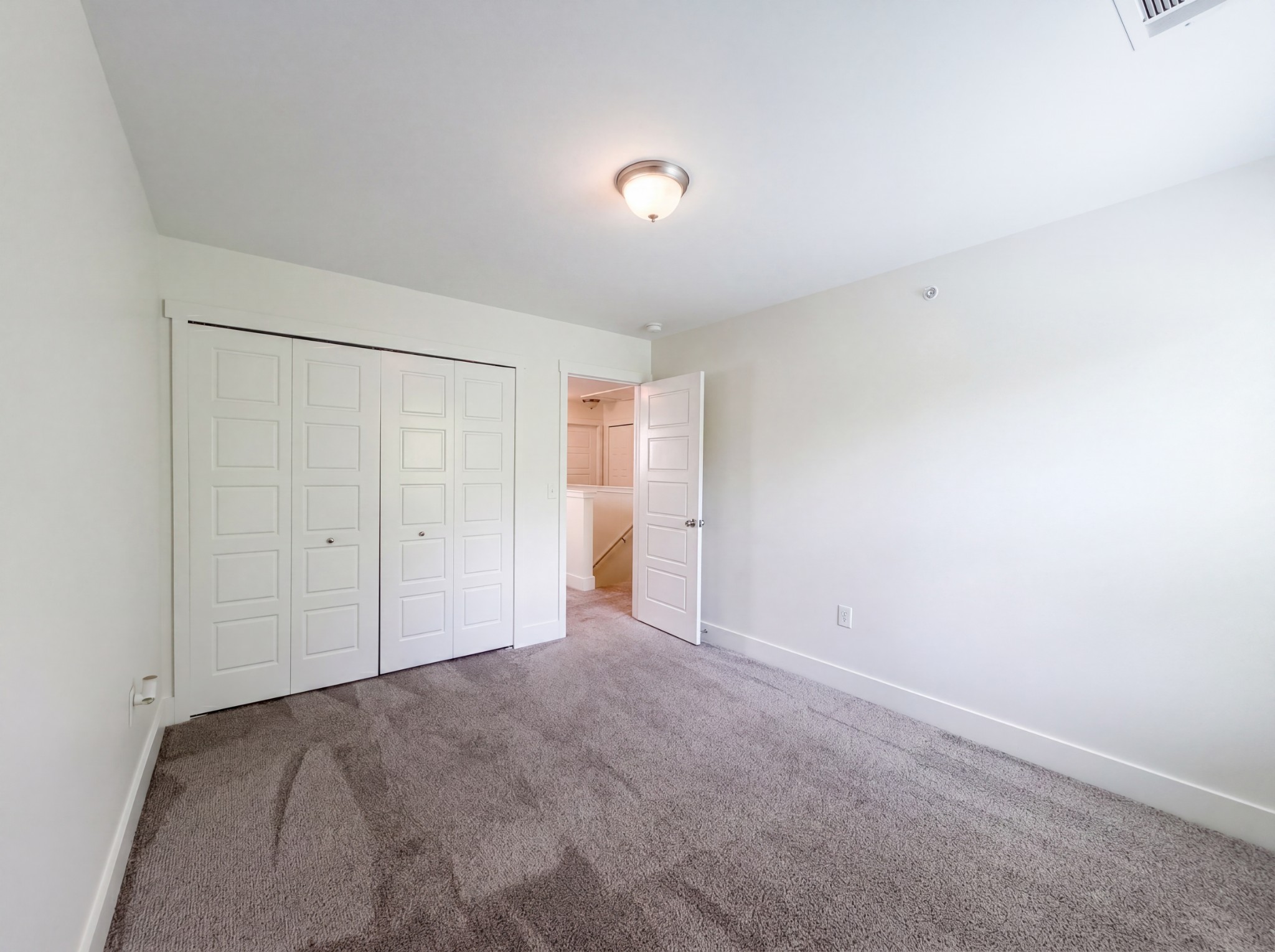 1134 Somerset Springs Dr Property Photo 10