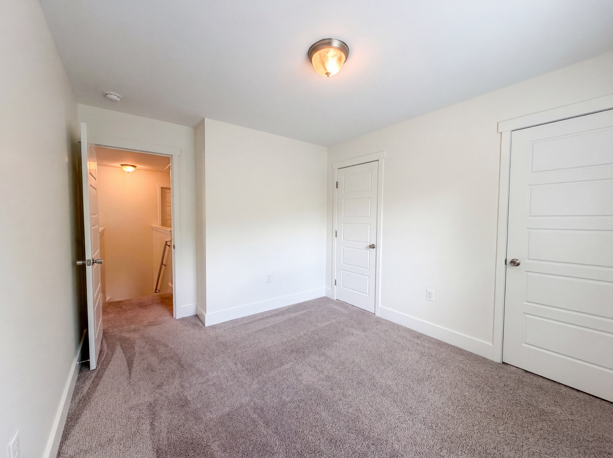 1134 Somerset Springs Dr Property Photo 12