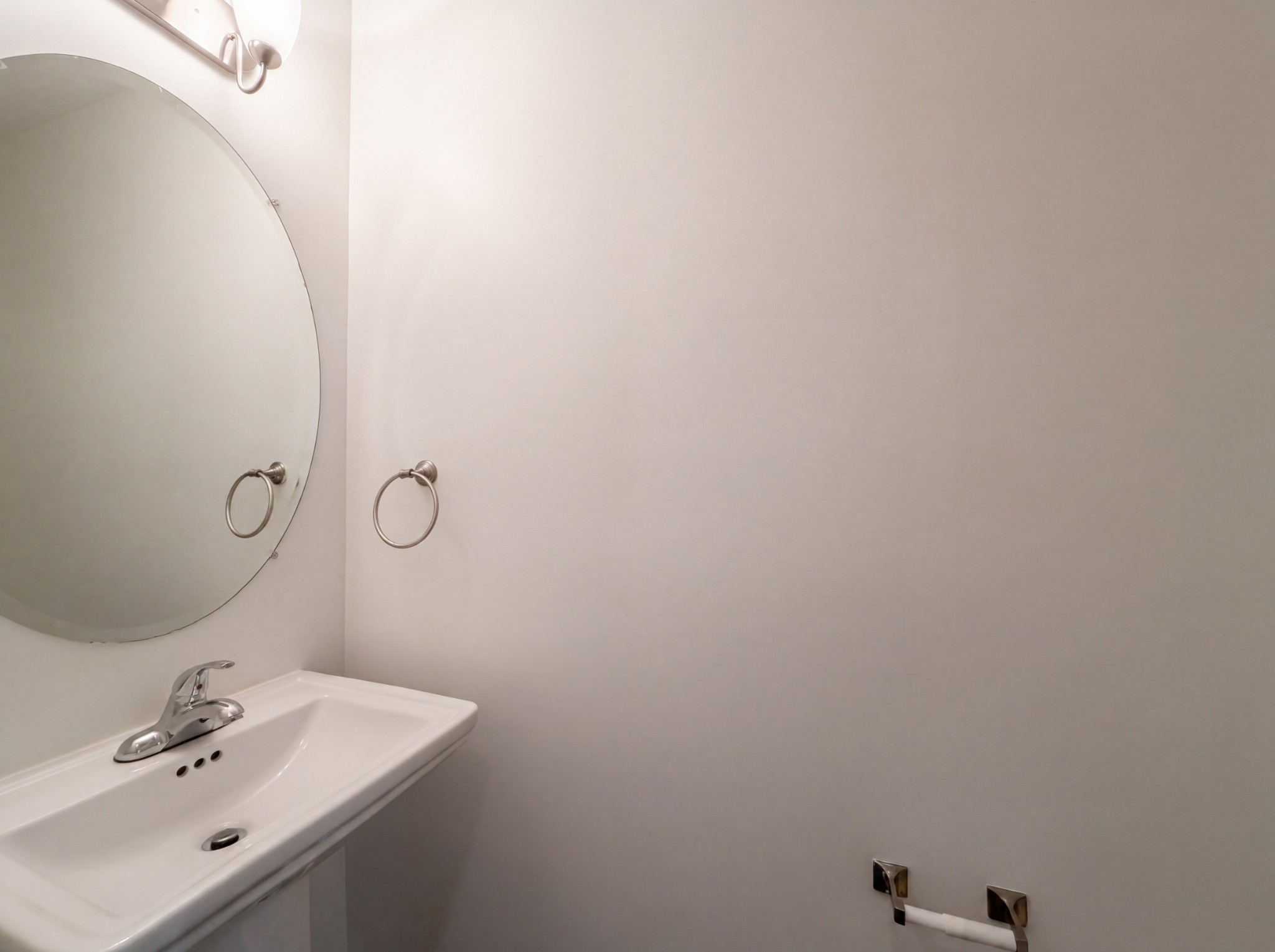 1134 Somerset Springs Dr Property Photo 14