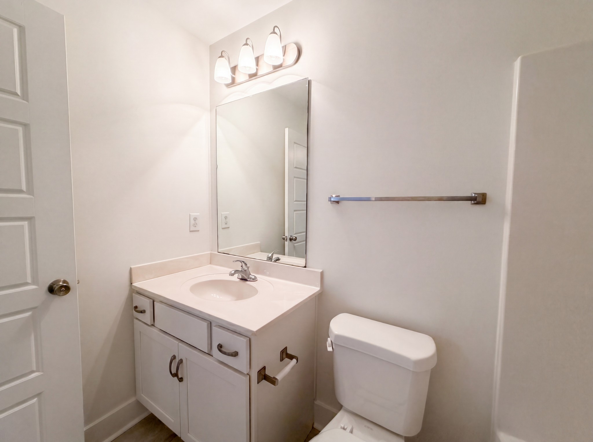 1134 Somerset Springs Dr Property Photo 15