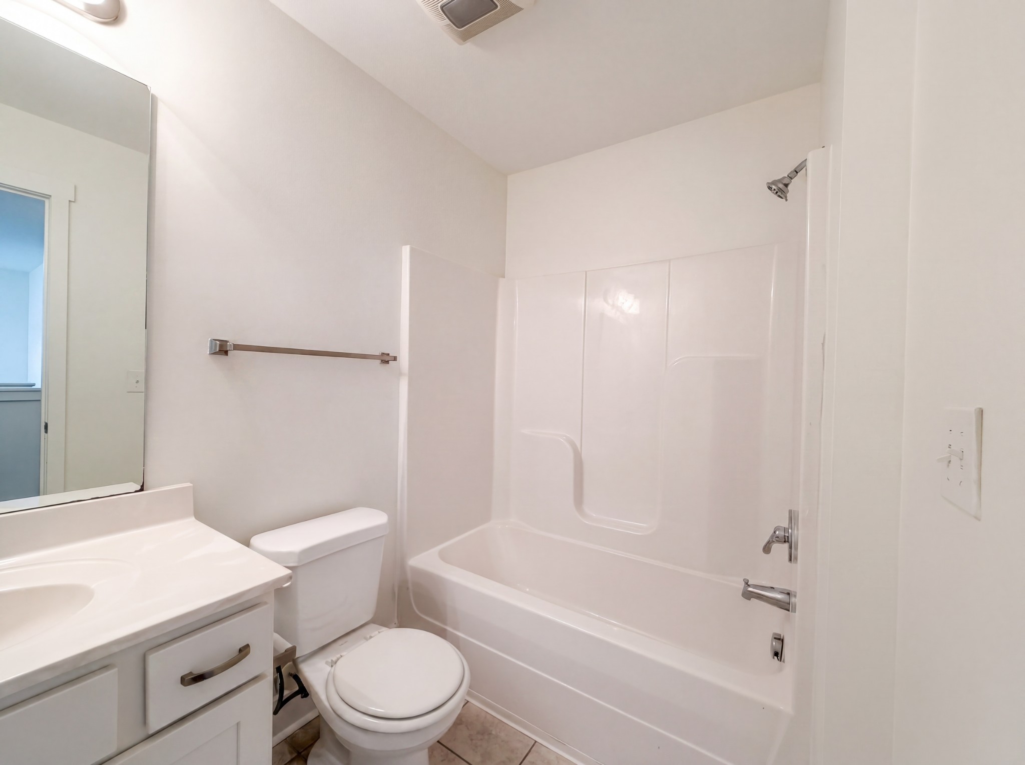 1134 Somerset Springs Dr Property Photo 16