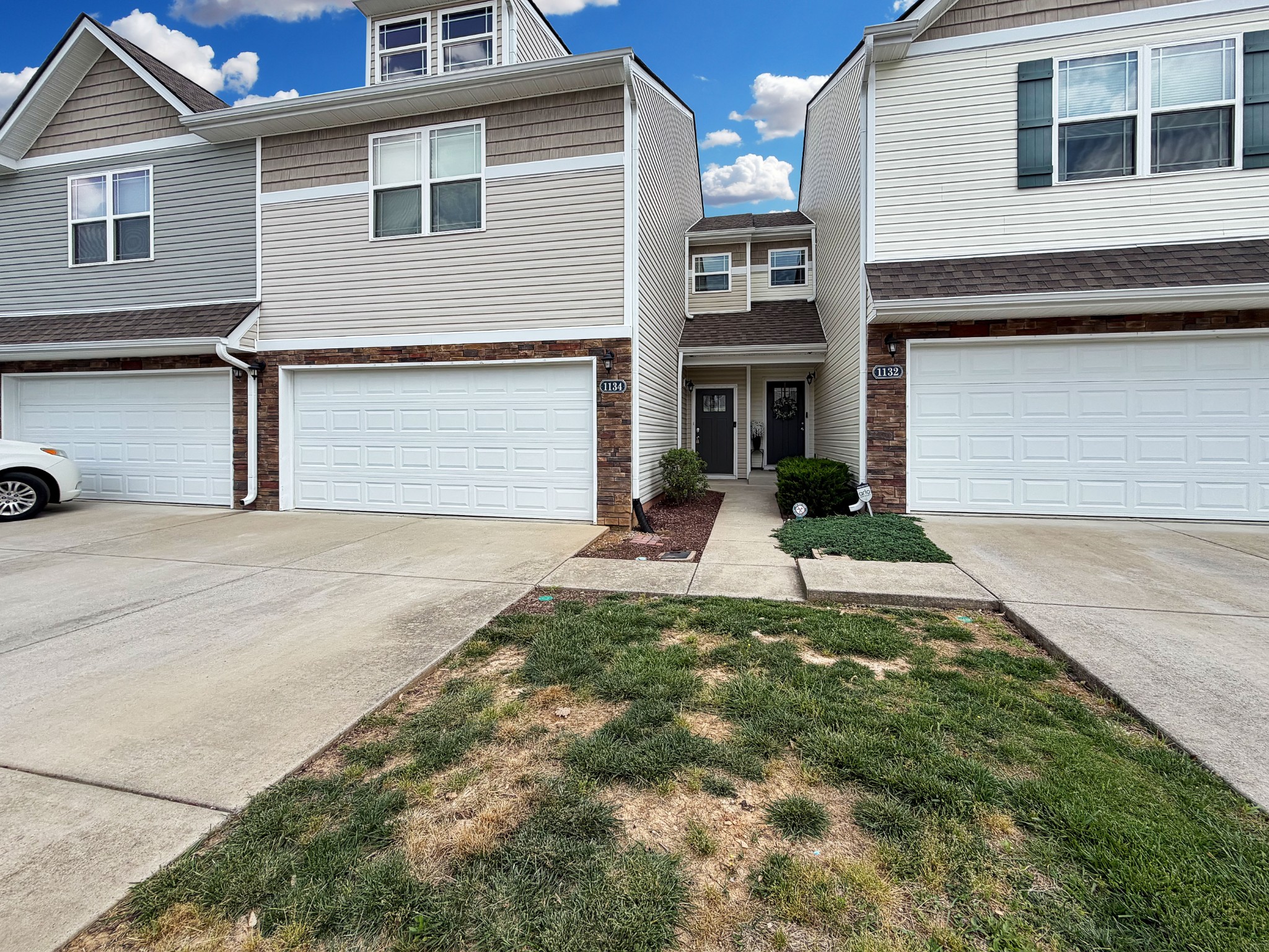 1134 Somerset Springs Dr Property Photo 21