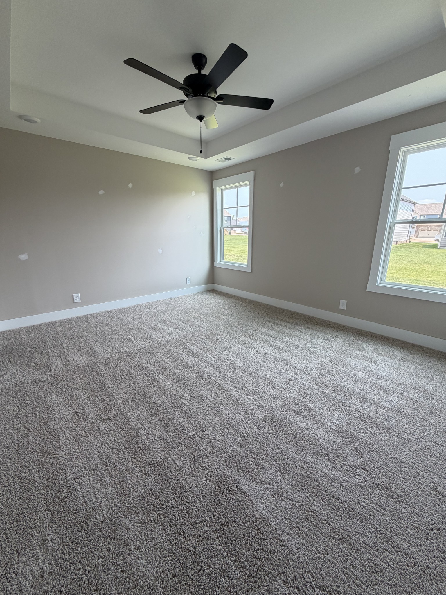 349 Cardinal Creek Property Photo 4