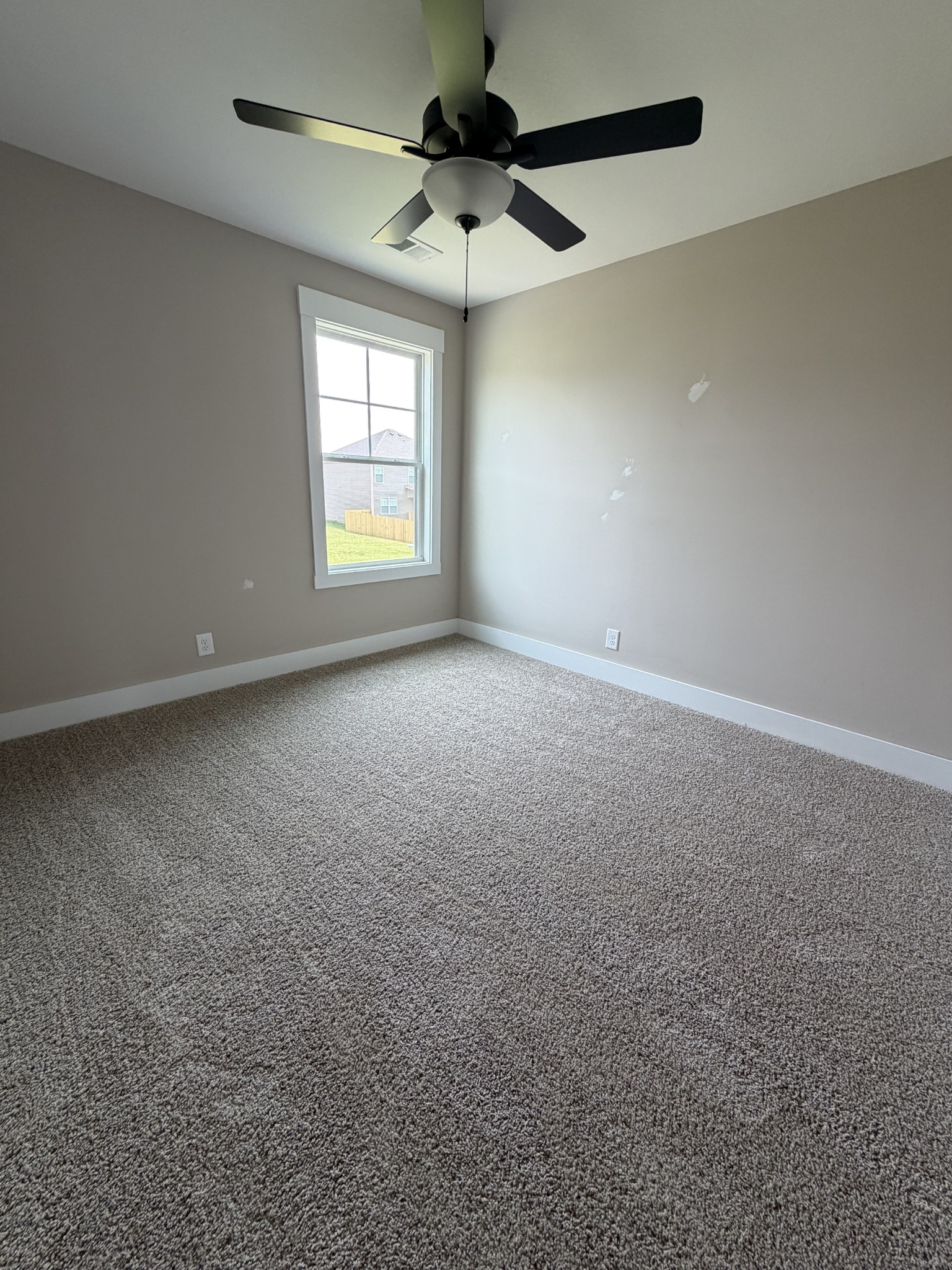 349 Cardinal Creek Property Photo 7