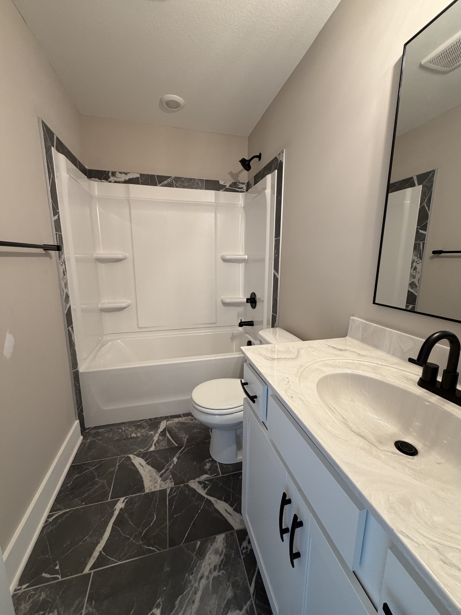 349 Cardinal Creek Property Photo 8