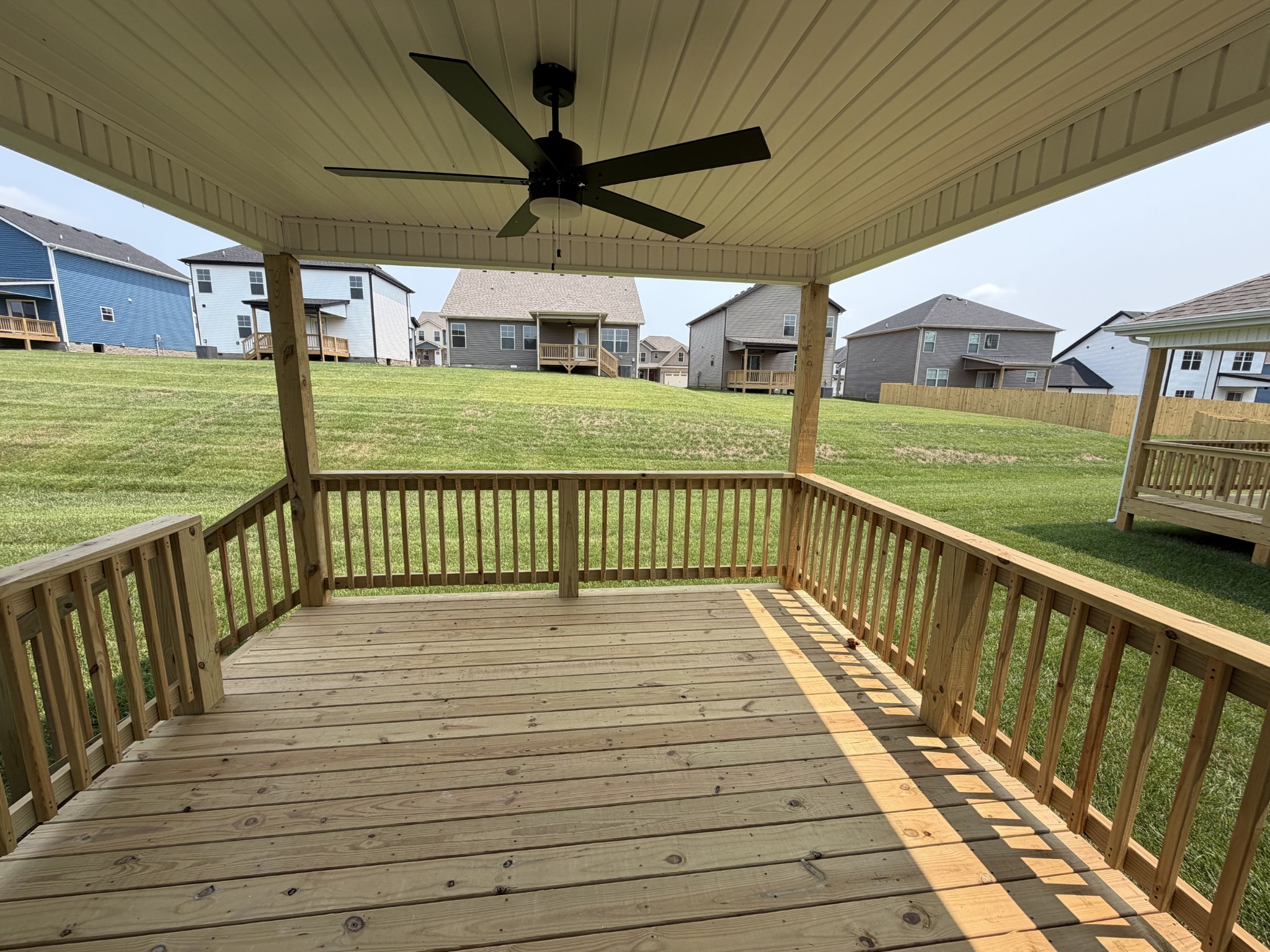 349 Cardinal Creek Property Photo 11