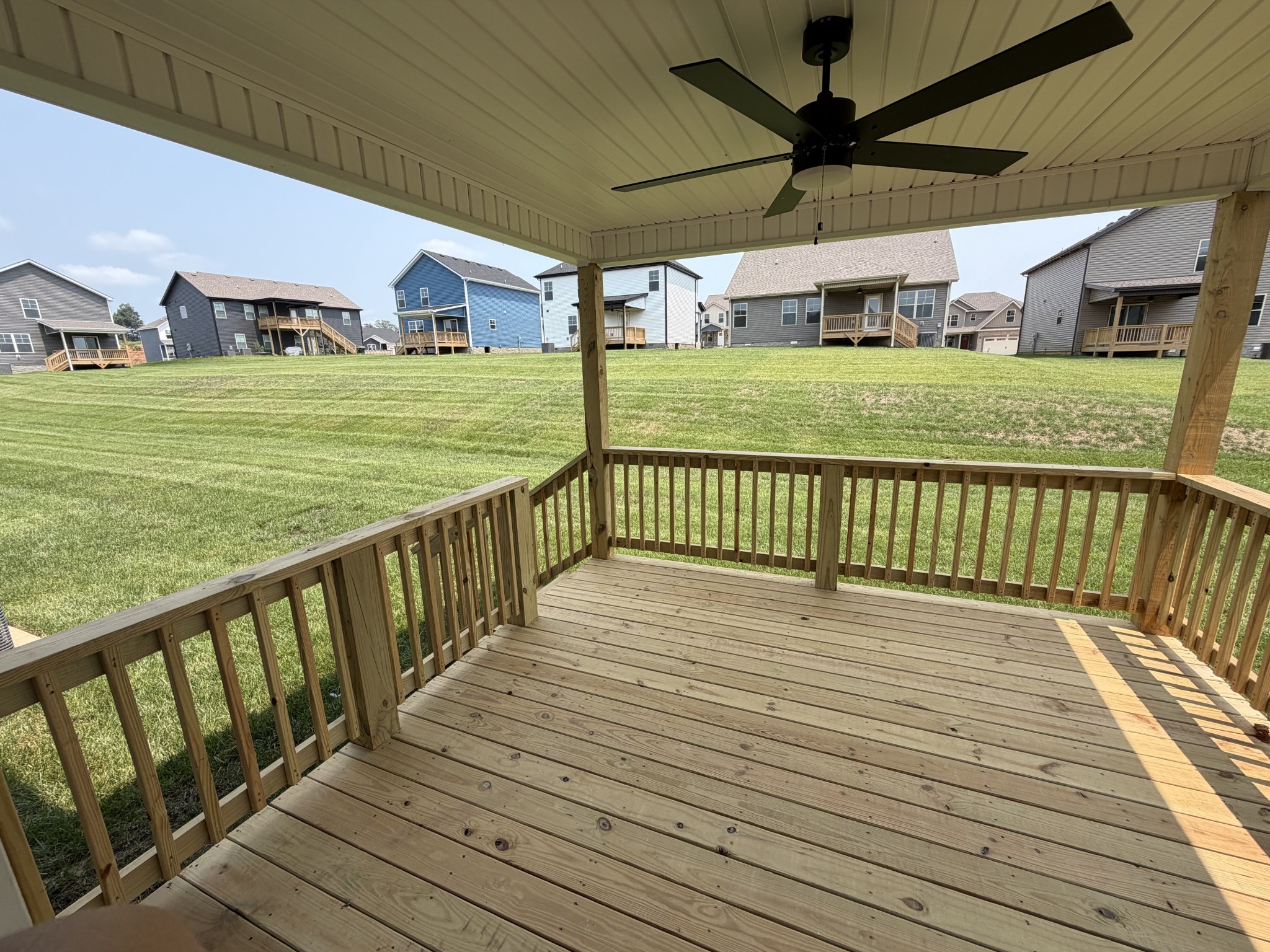 349 Cardinal Creek Property Photo 12