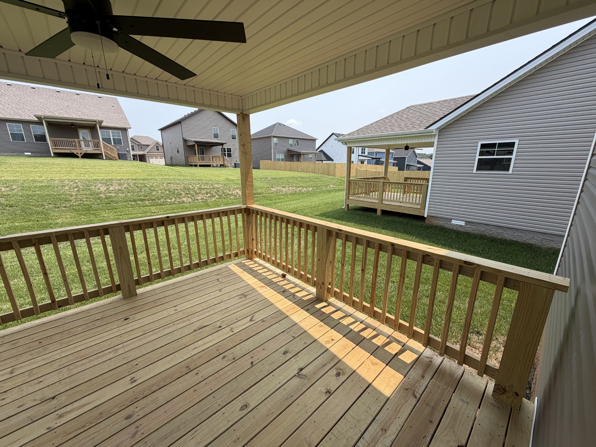 349 Cardinal Creek Property Photo 13
