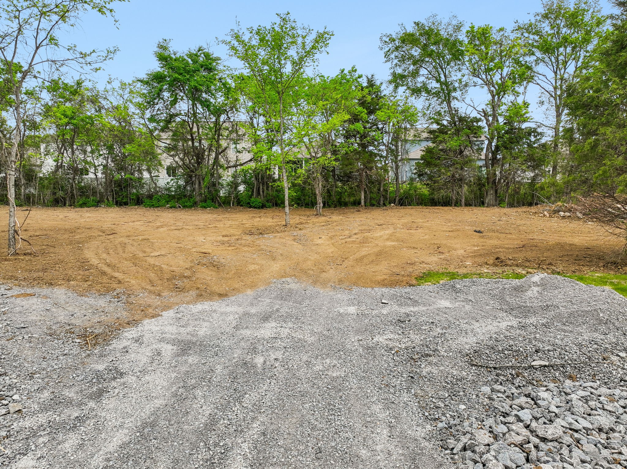 1410 Stroud Drive Property Photo 6