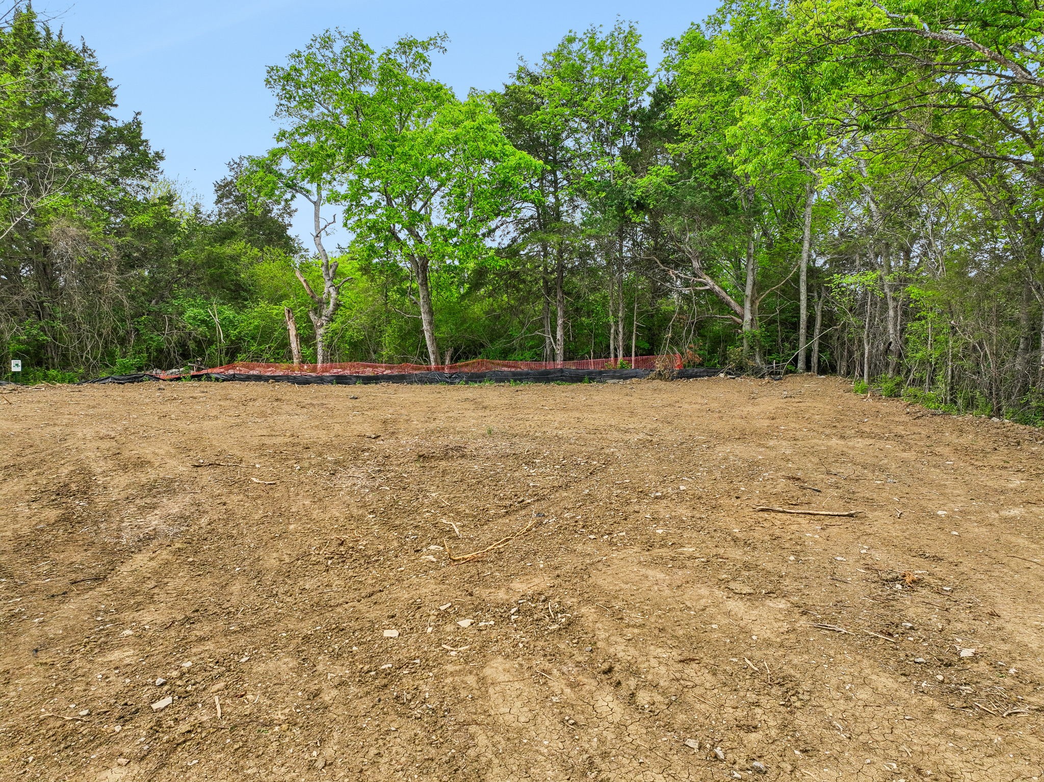 1410 Stroud Drive Property Photo 7