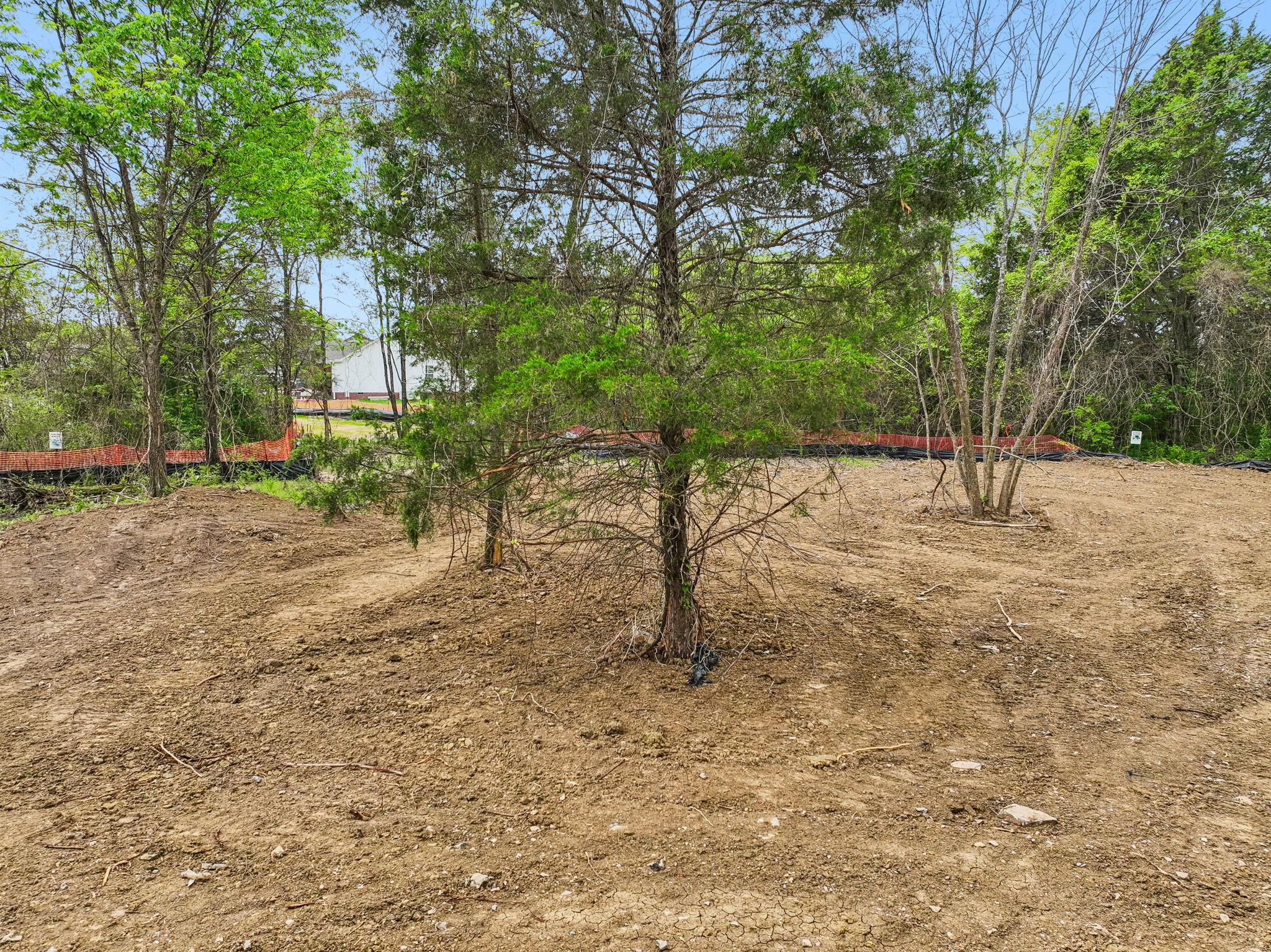1410 Stroud Drive Property Photo 8