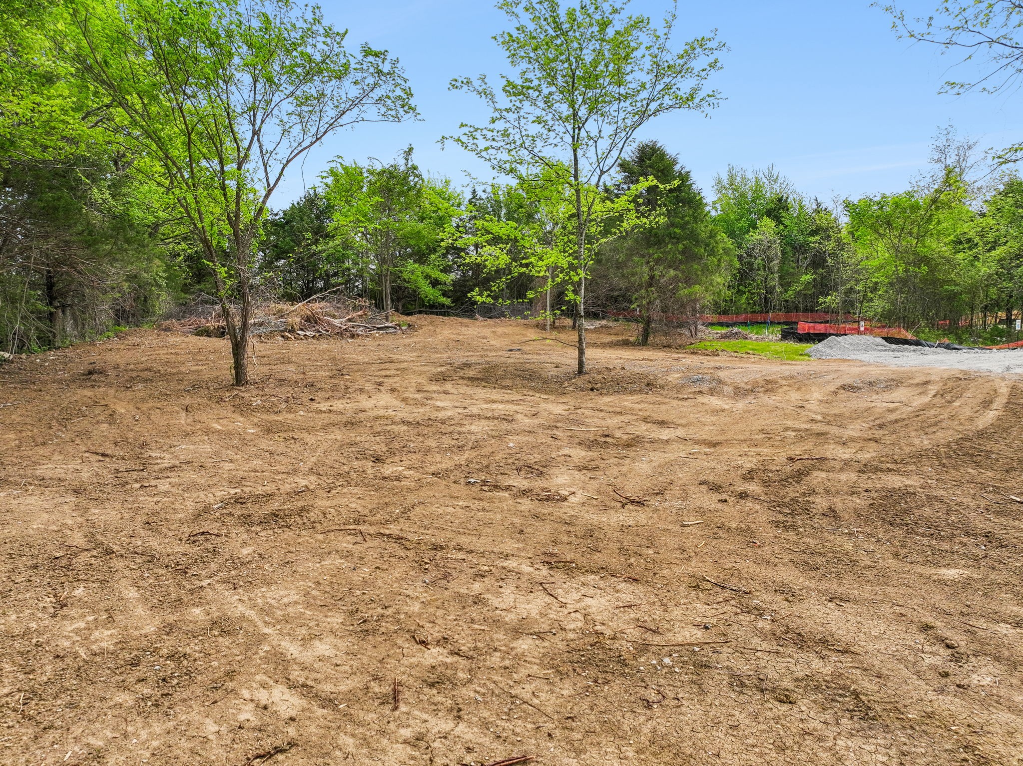 1410 Stroud Drive Property Photo 9