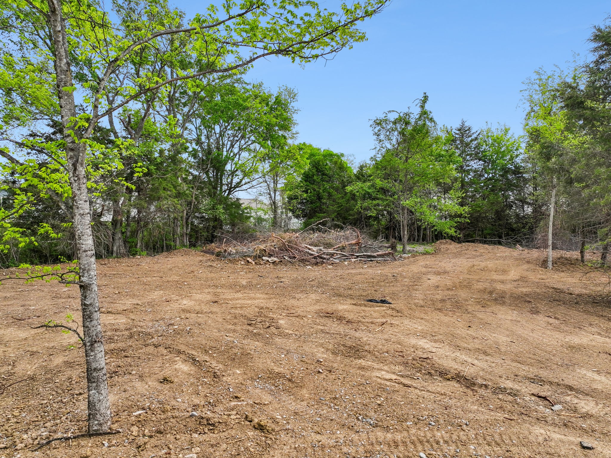 1410 Stroud Drive Property Photo 11