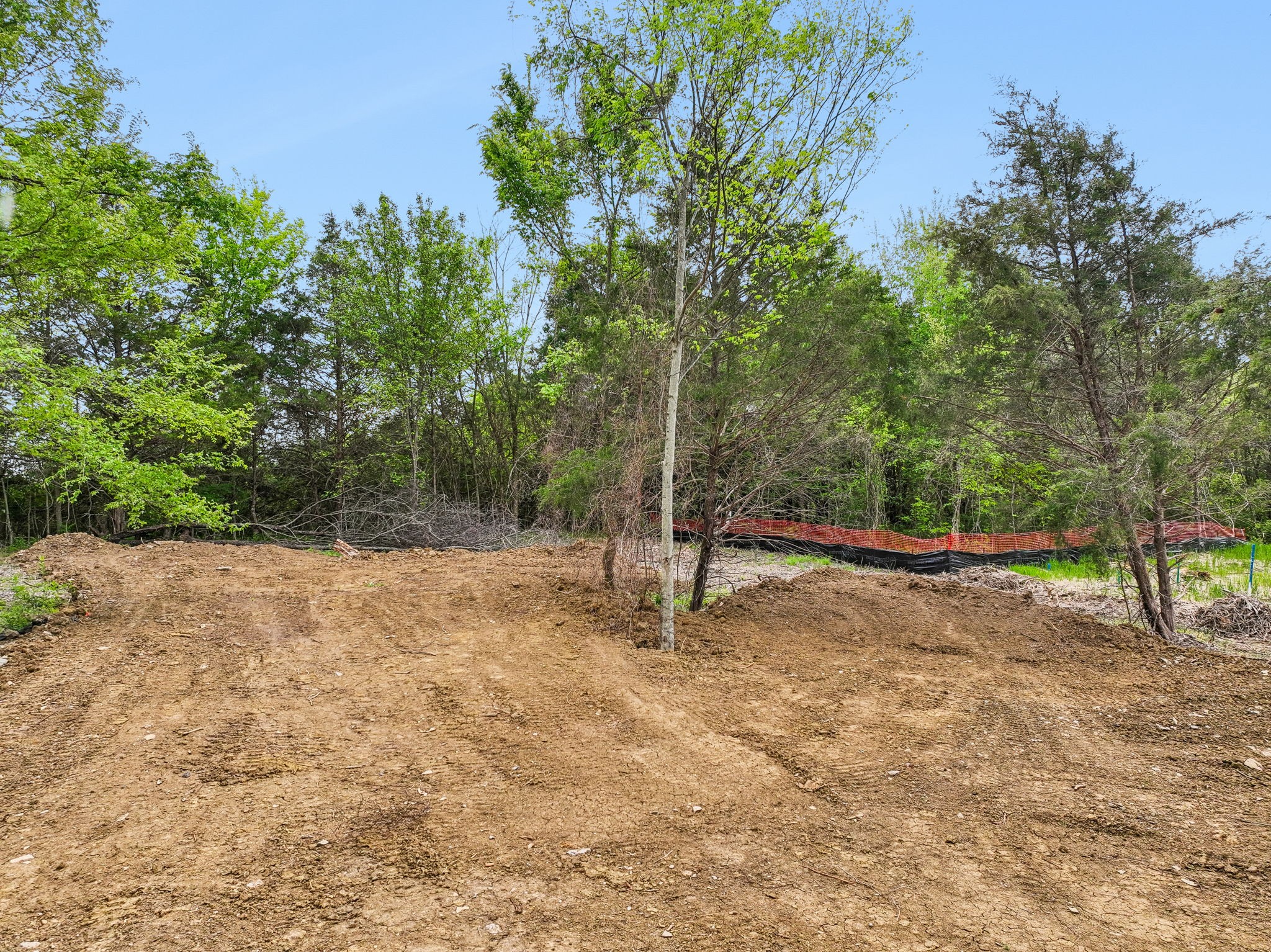 1410 Stroud Drive Property Photo 12